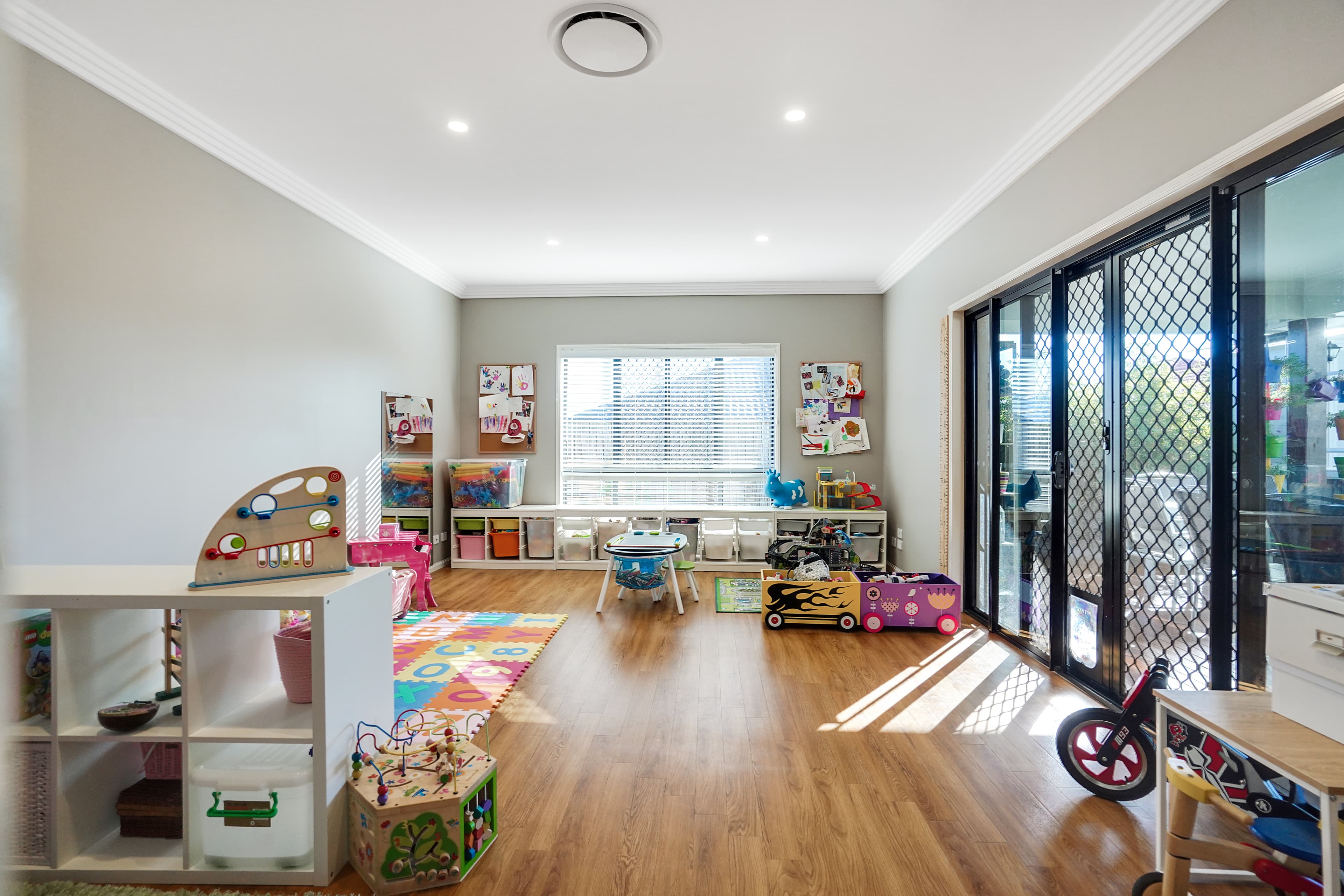 21 Beddoe Street, Thornlands, Thornlands - Thumbnail 6