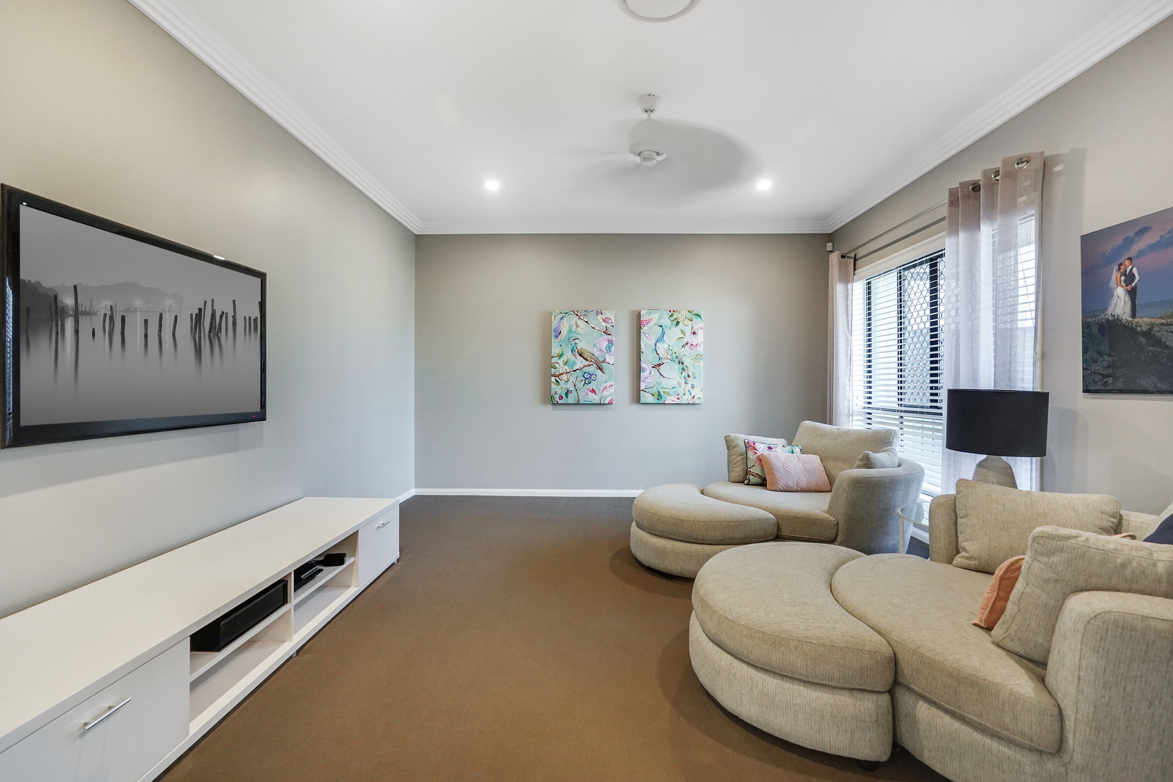 21 Beddoe Street, Thornlands, Thornlands - Thumbnail 5
