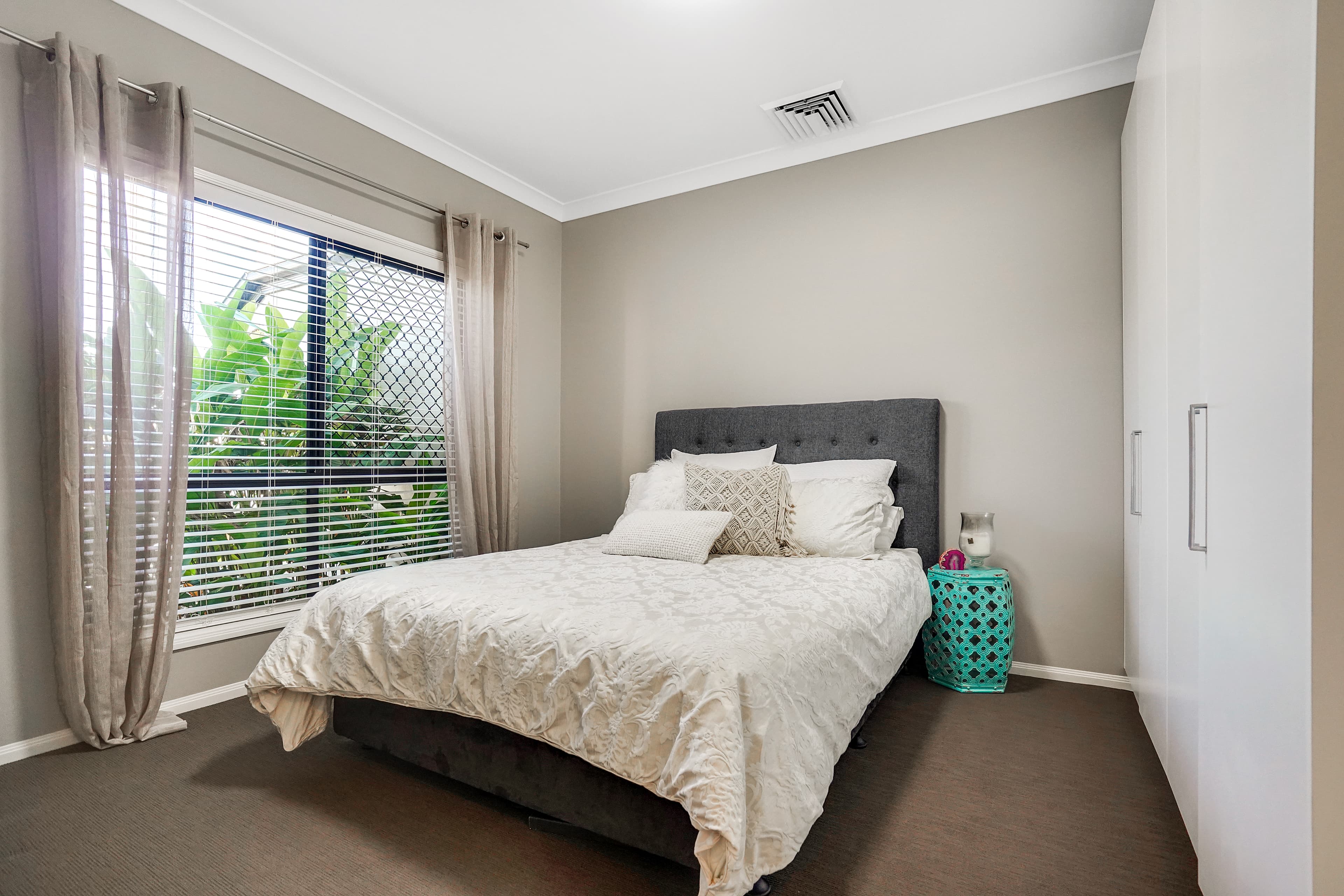 21 Beddoe Street, Thornlands, Thornlands - Thumbnail 7