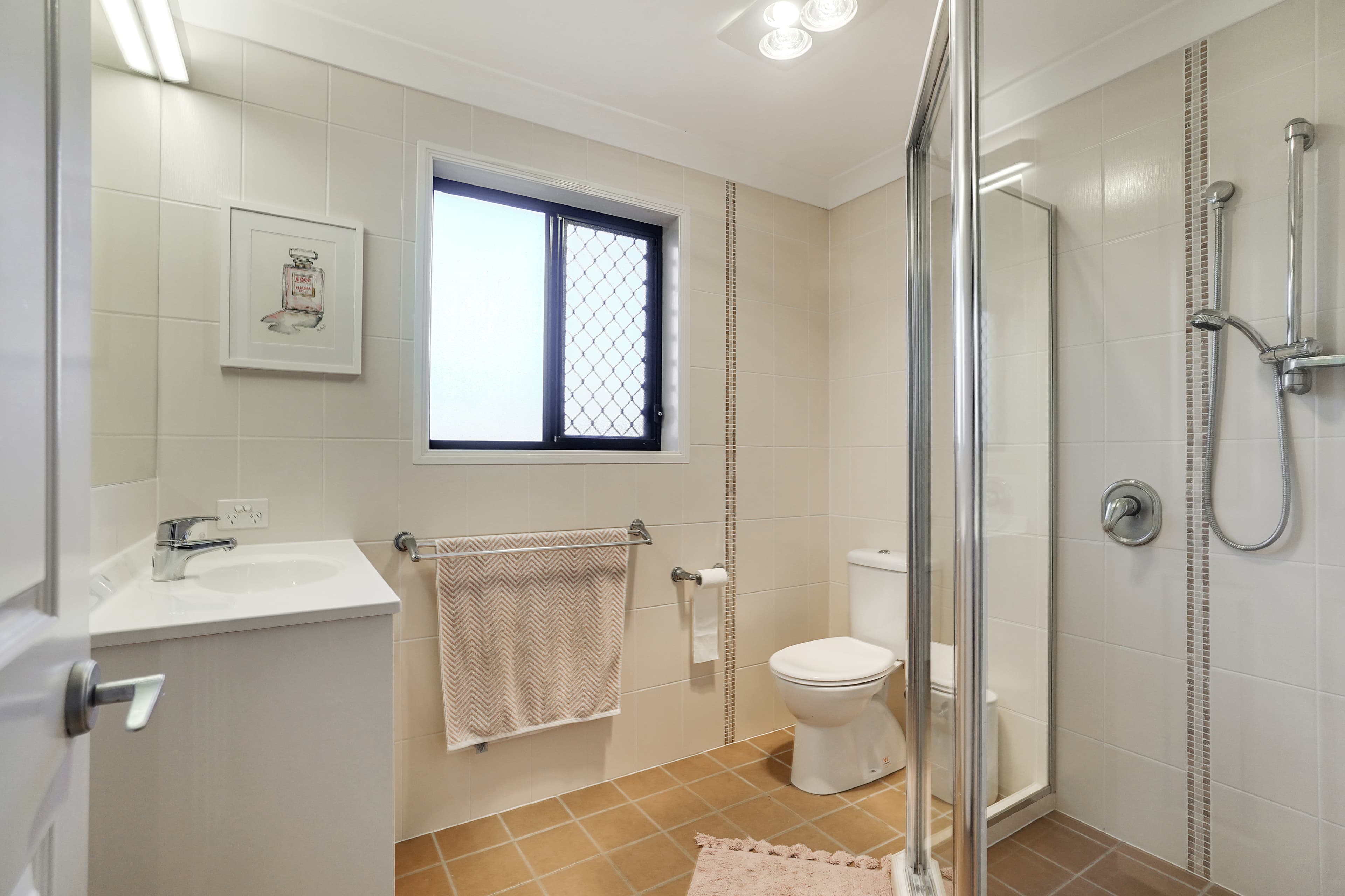 21 Beddoe Street, Thornlands, Thornlands - Thumbnail 8