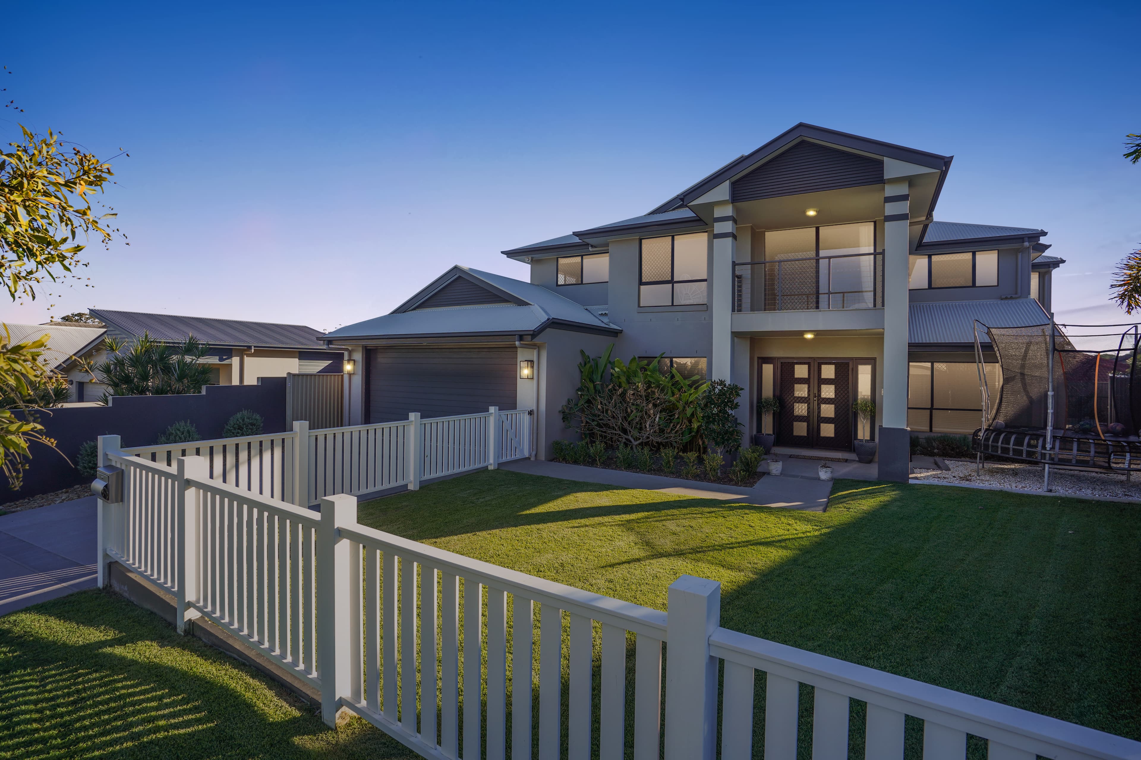 21 Beddoe Street, Thornlands, Thornlands - Image 1
