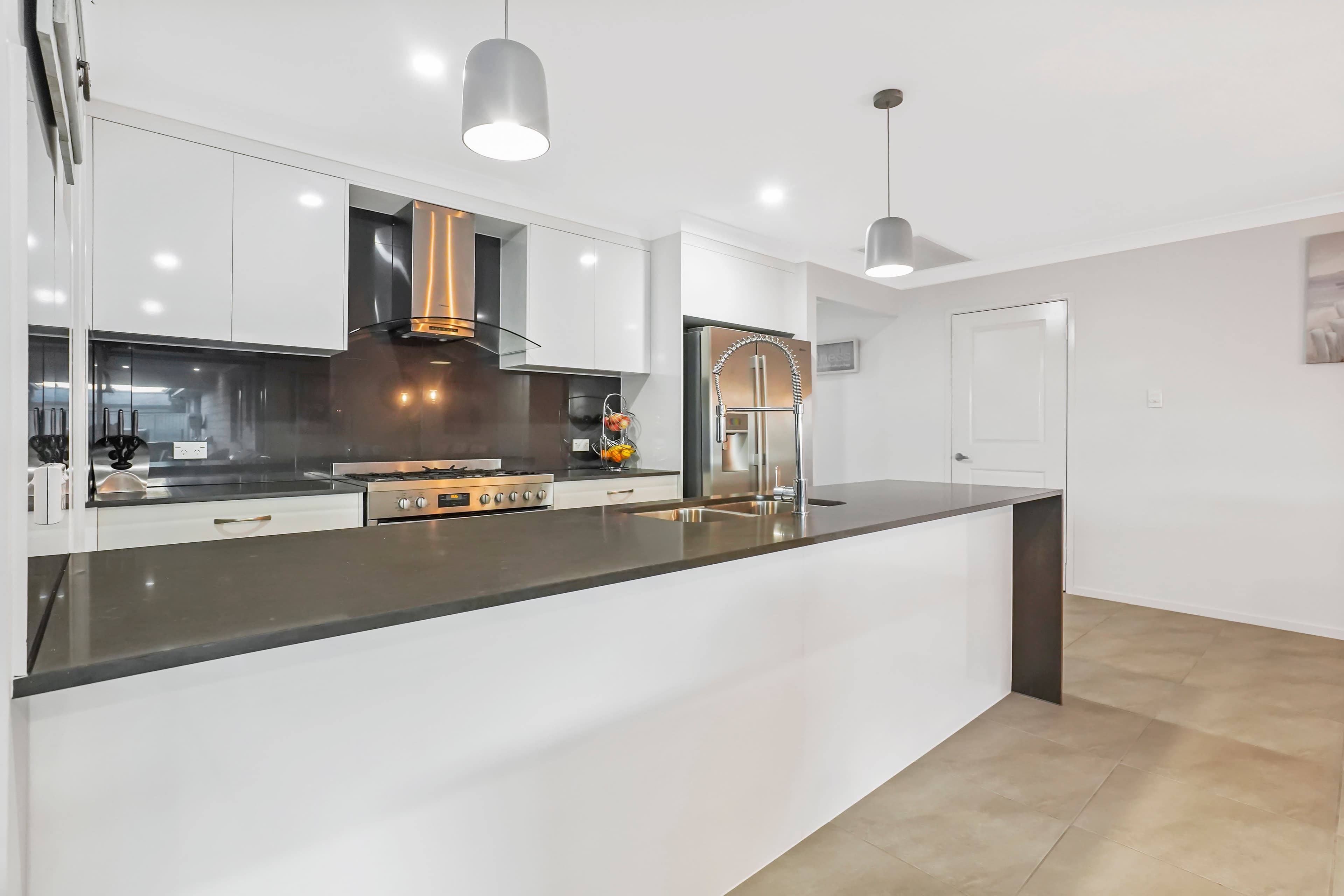 17 Cashmere Court, Wellington Point, Wellington Point - Thumbnail 6