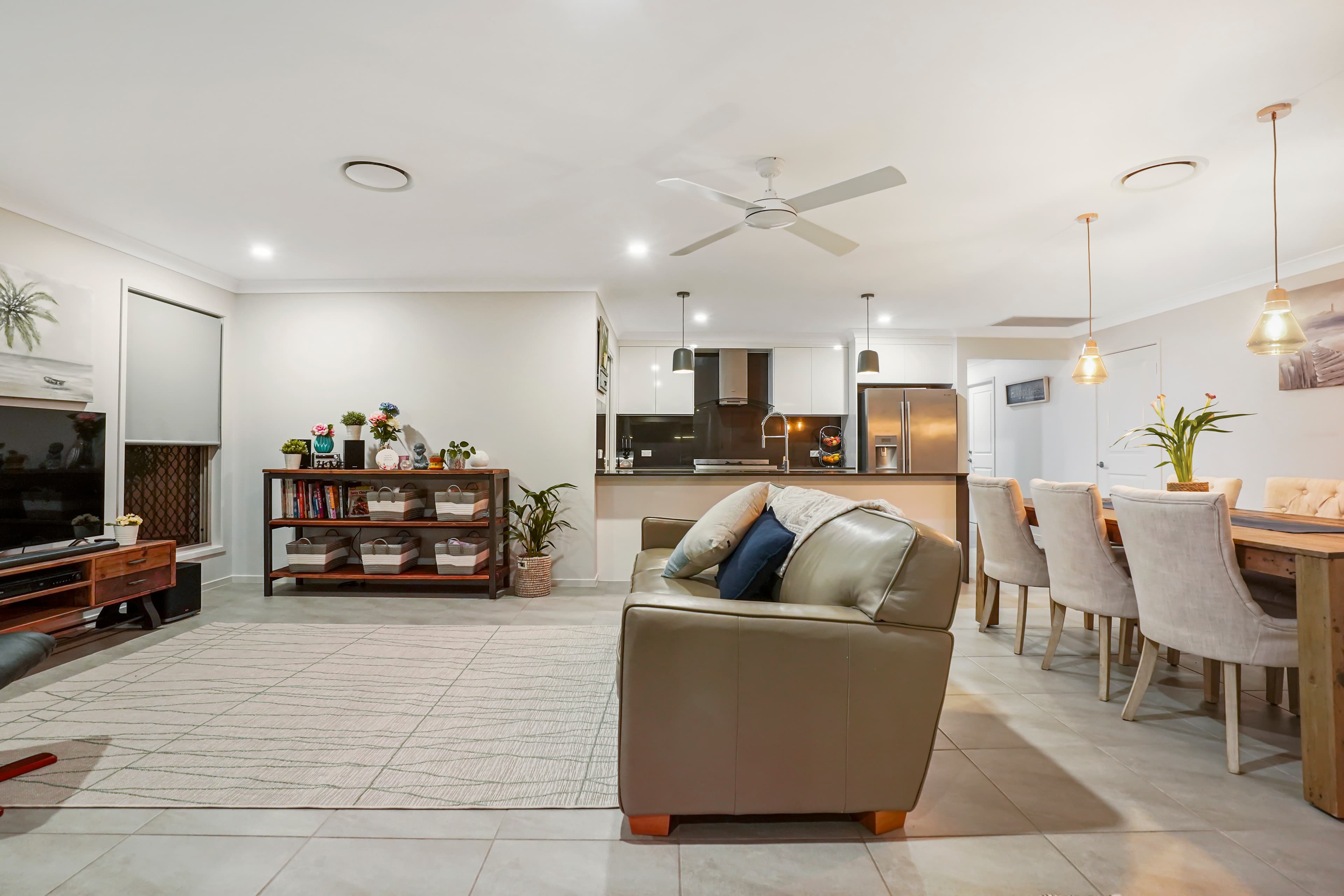17 Cashmere Court, Wellington Point, Wellington Point - Thumbnail 8