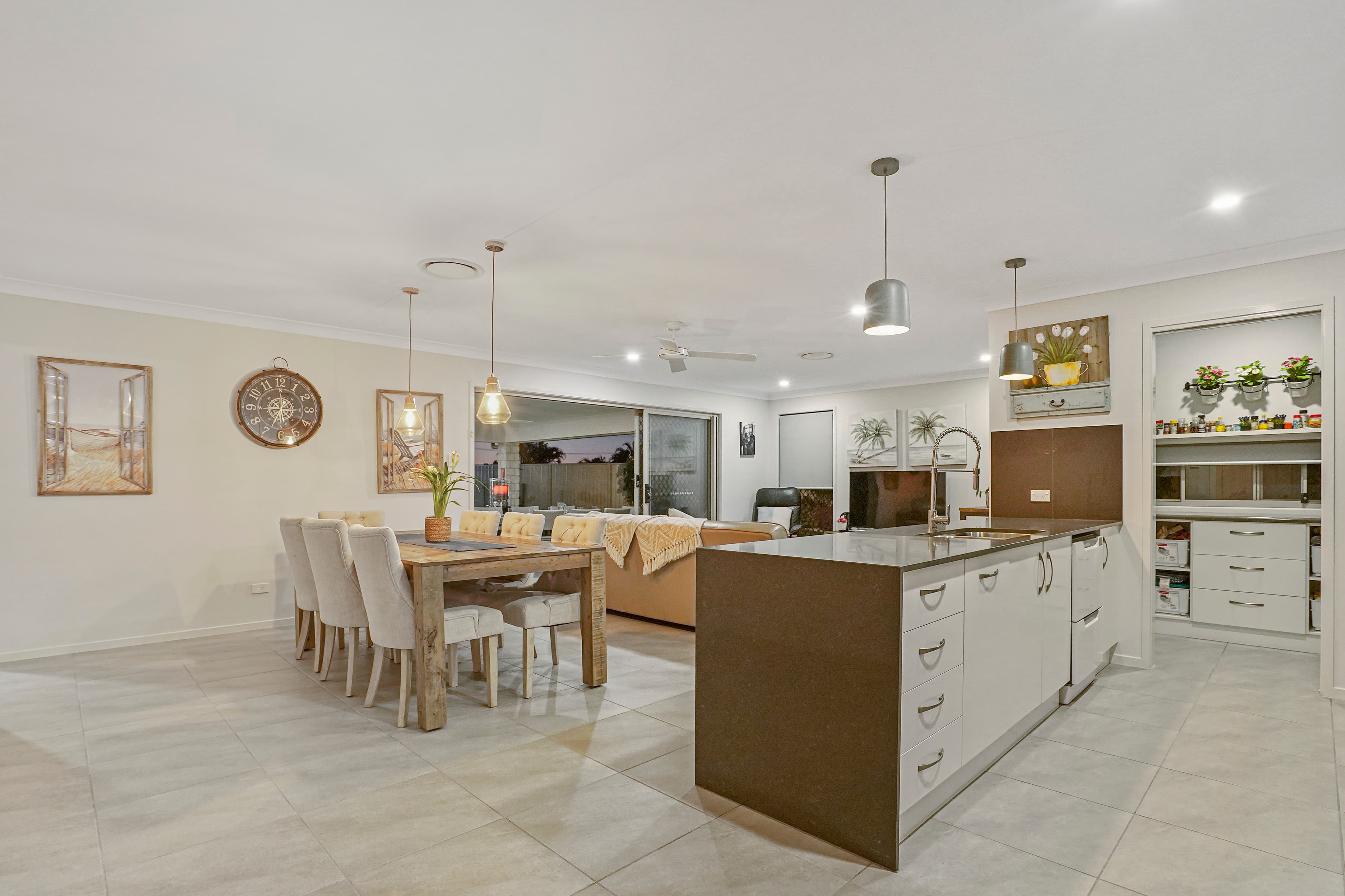 17 Cashmere Court, Wellington Point, Wellington Point - Thumbnail 4