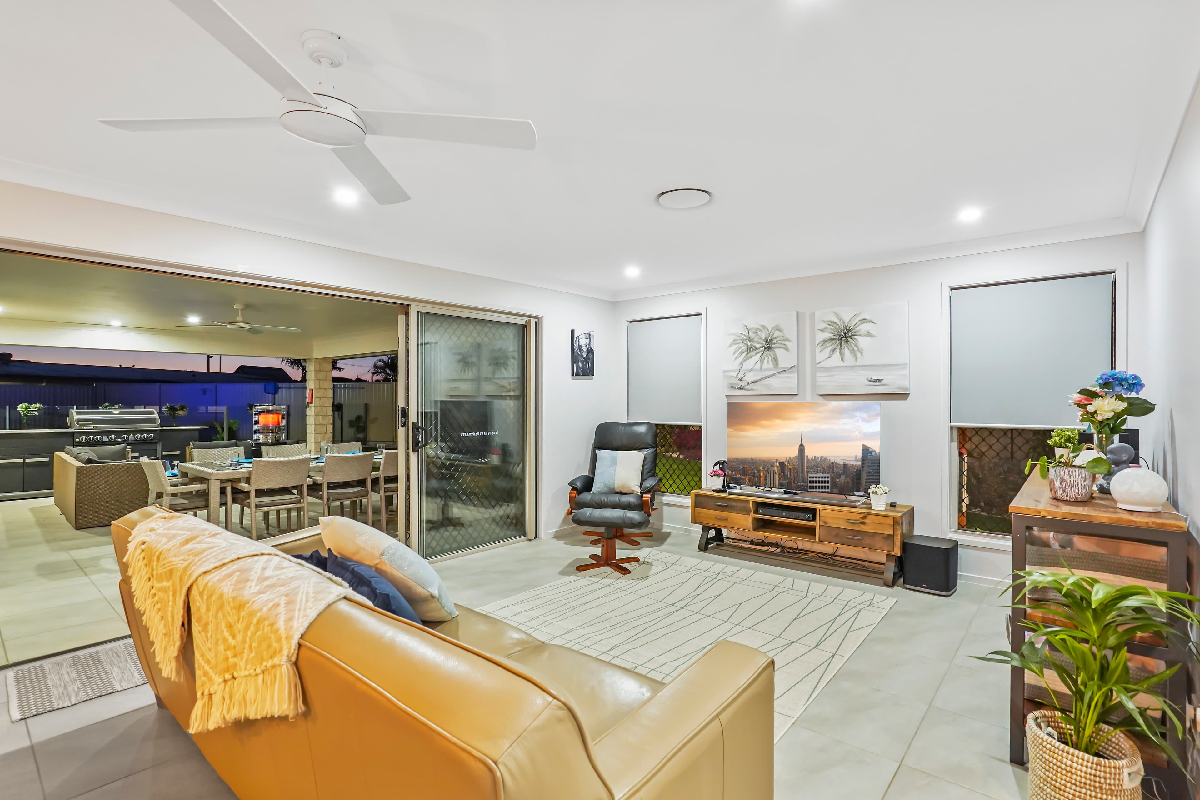 17 Cashmere Court, Wellington Point, Wellington Point - Thumbnail 7