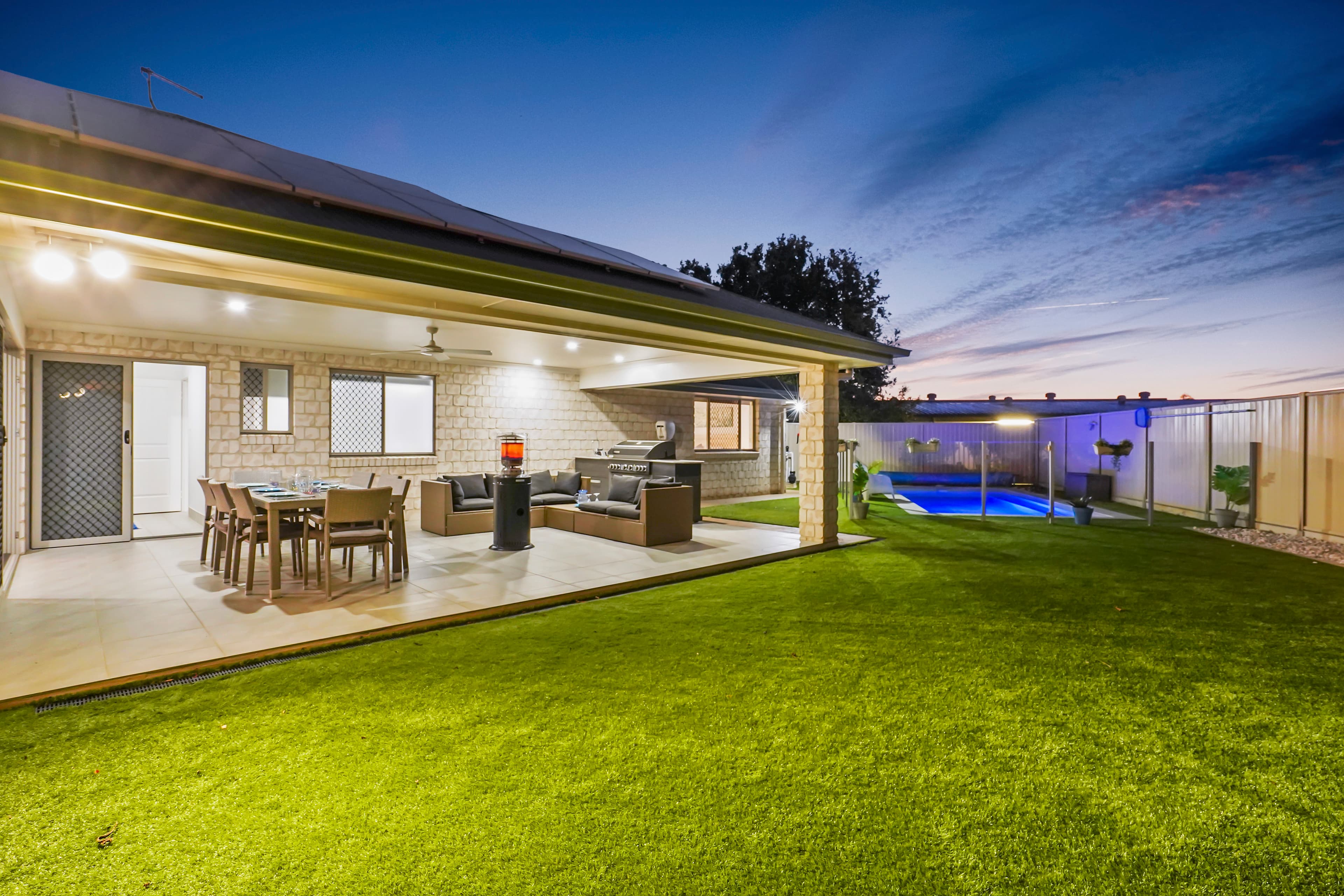 17 Cashmere Court, Wellington Point, Wellington Point - Thumbnail 3