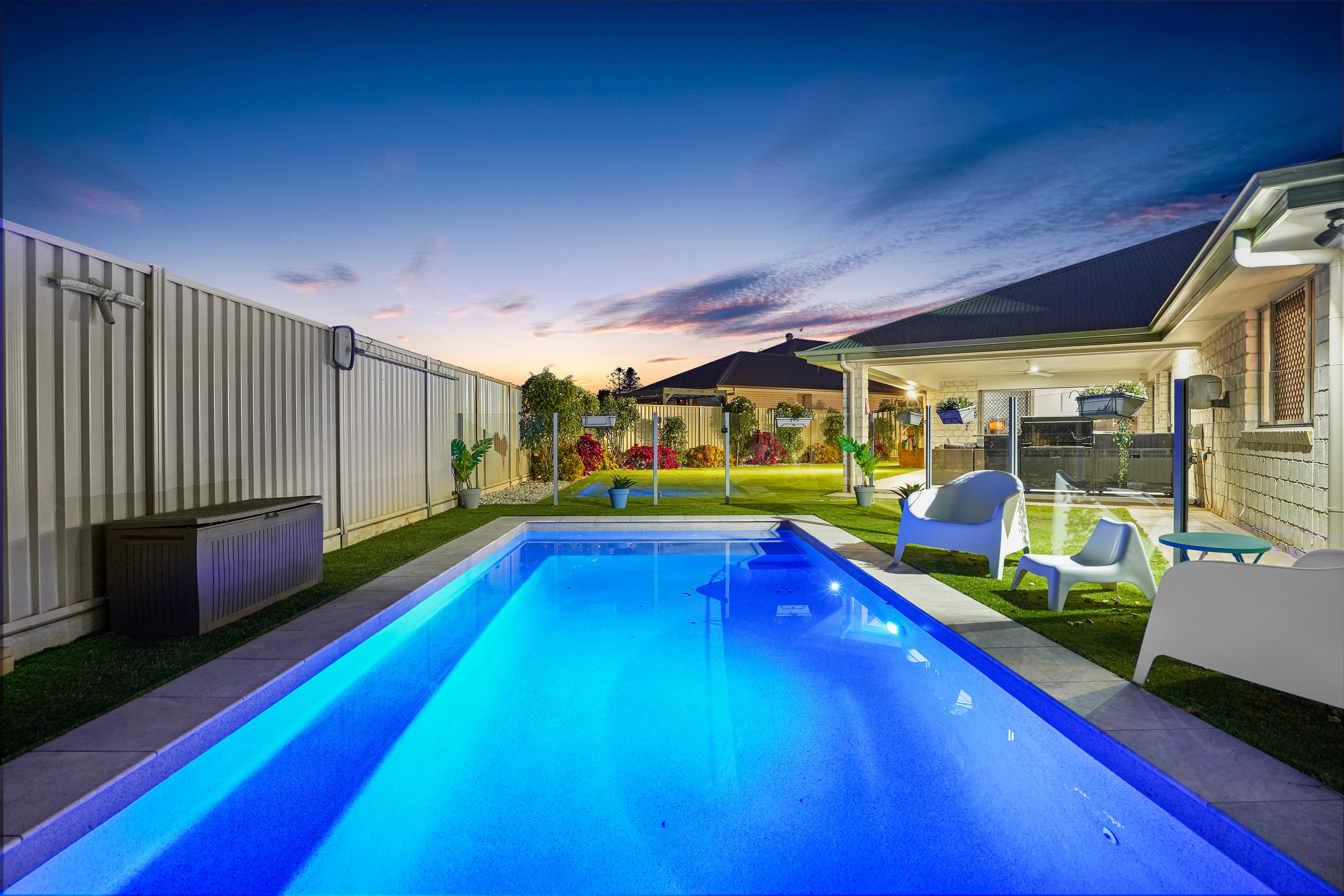 17 Cashmere Court, Wellington Point, Wellington Point - Thumbnail 2