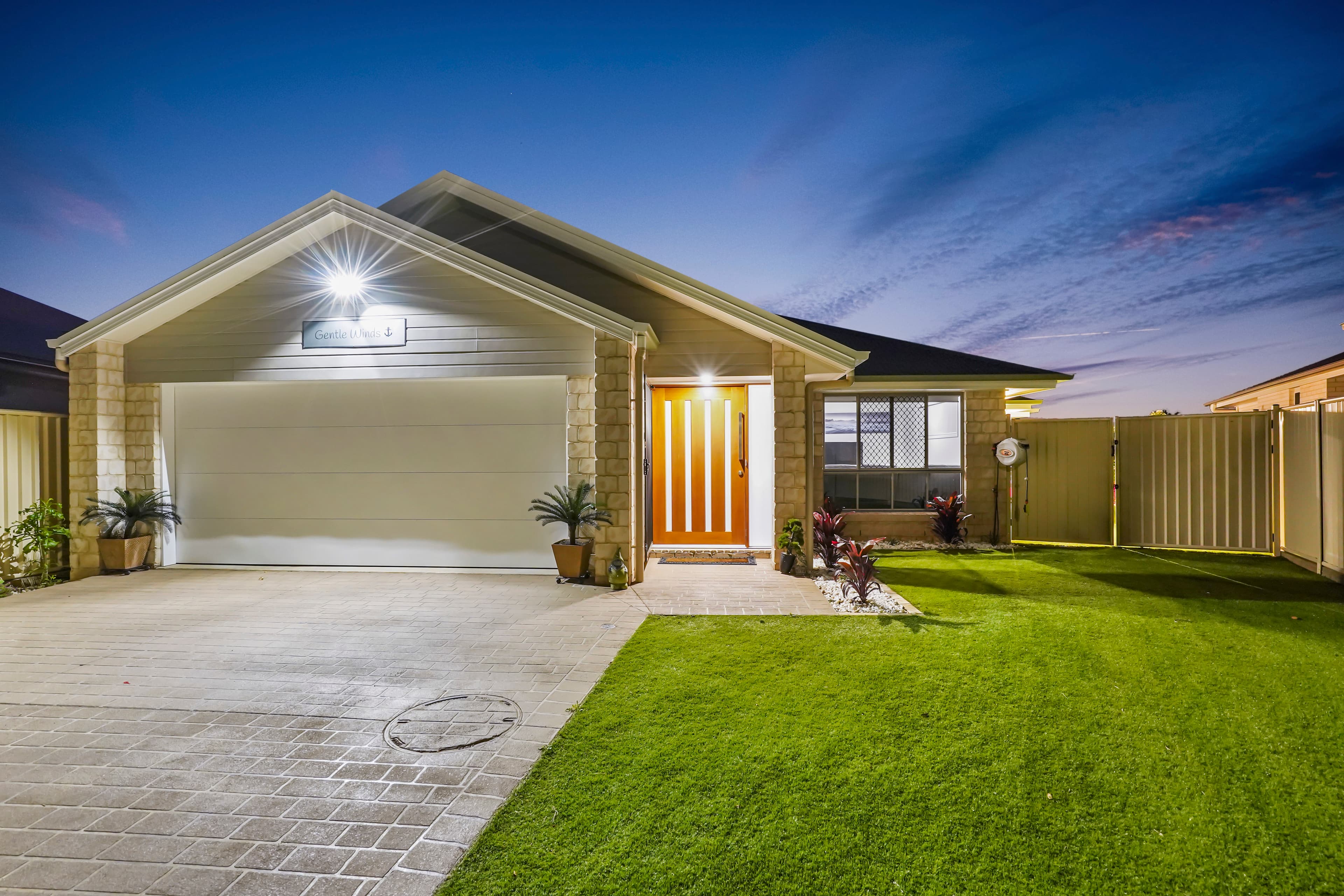 17 Cashmere Court, Wellington Point, Wellington Point - Image 1