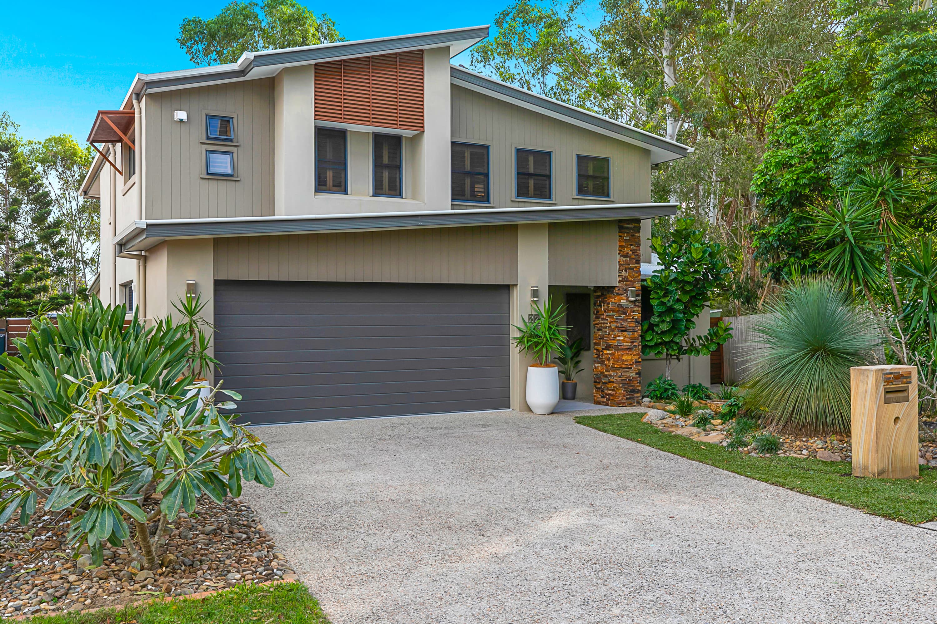 22 Williams Street, Wakerley, Wakerley - Thumbnail 4