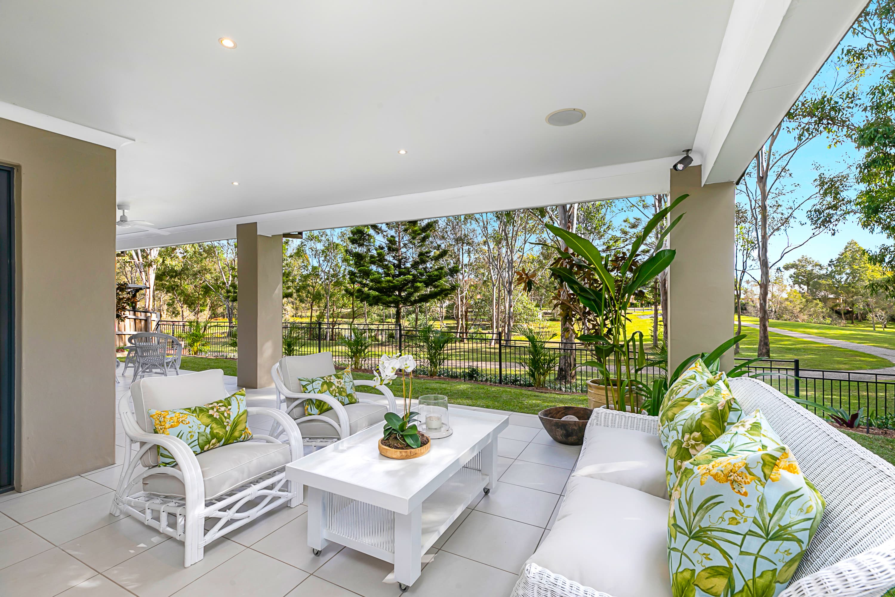 22 Williams Street, Wakerley, Wakerley - Image 1