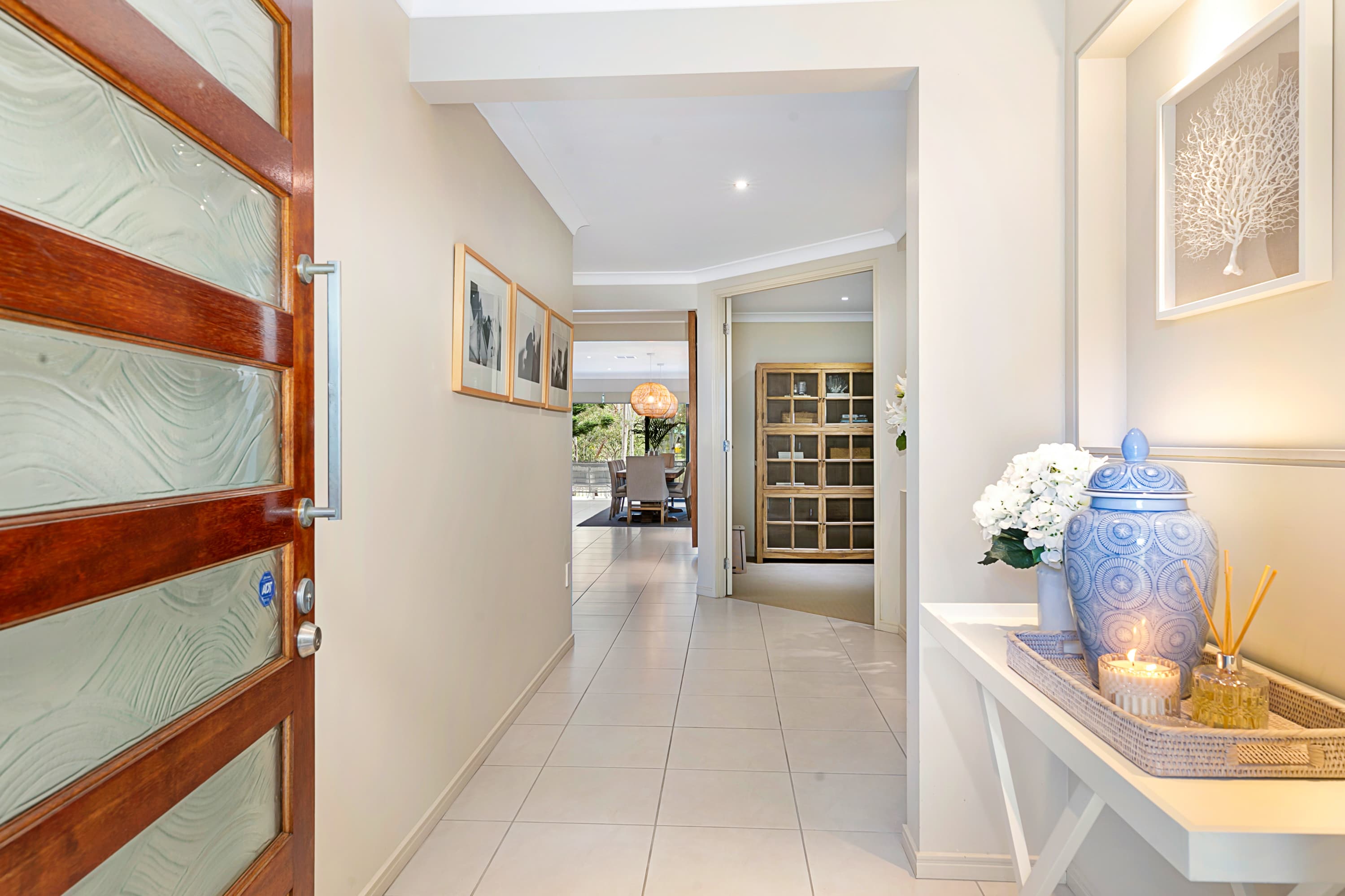 22 Williams Street, Wakerley, Wakerley - Thumbnail 5