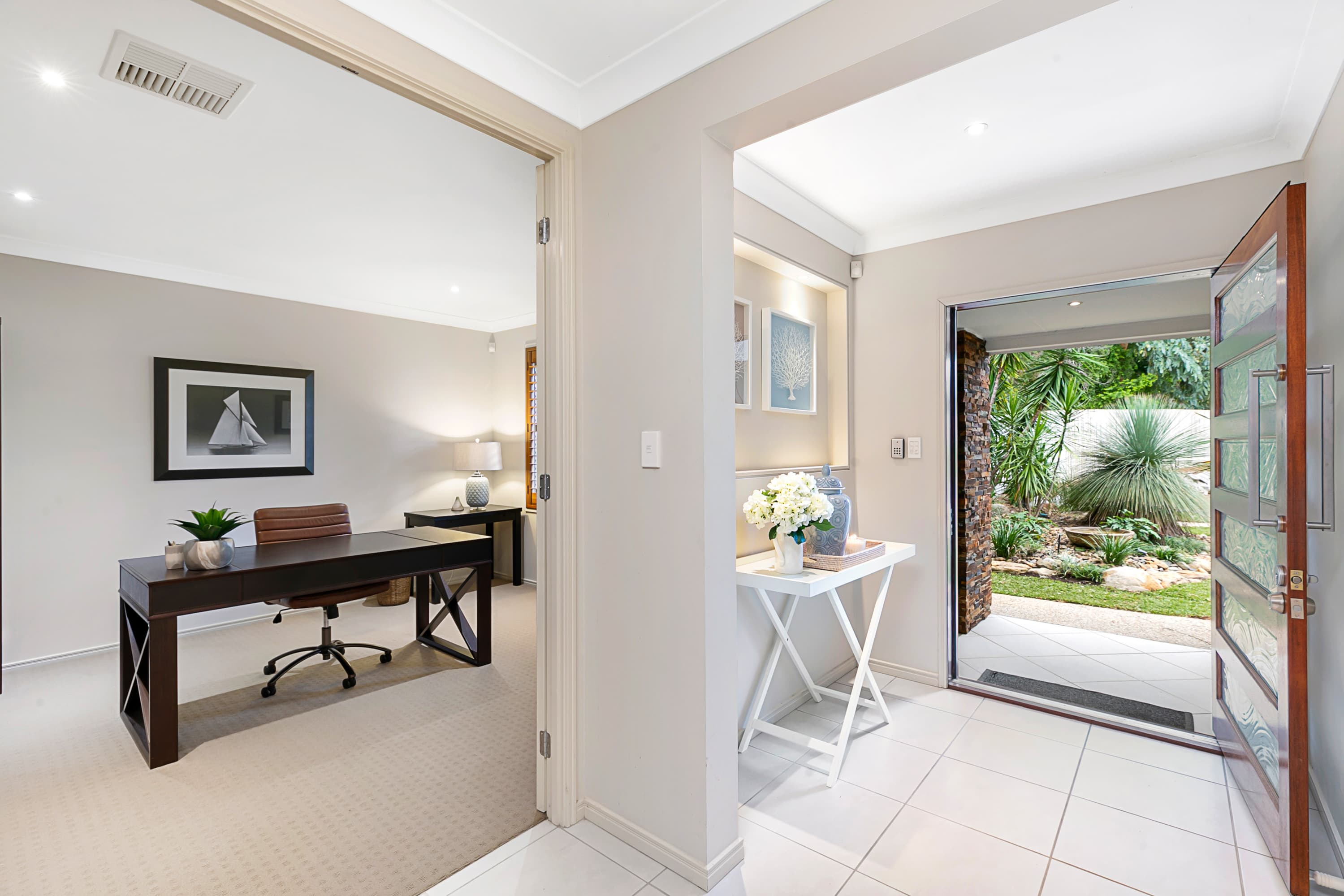 22 Williams Street, Wakerley, Wakerley - Thumbnail 6