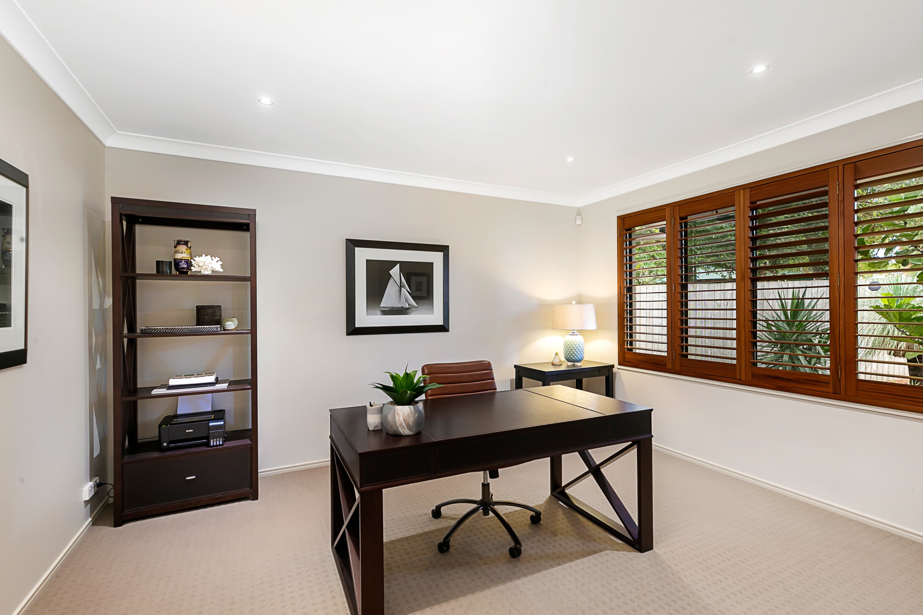 22 Williams Street, Wakerley, Wakerley - Thumbnail 7