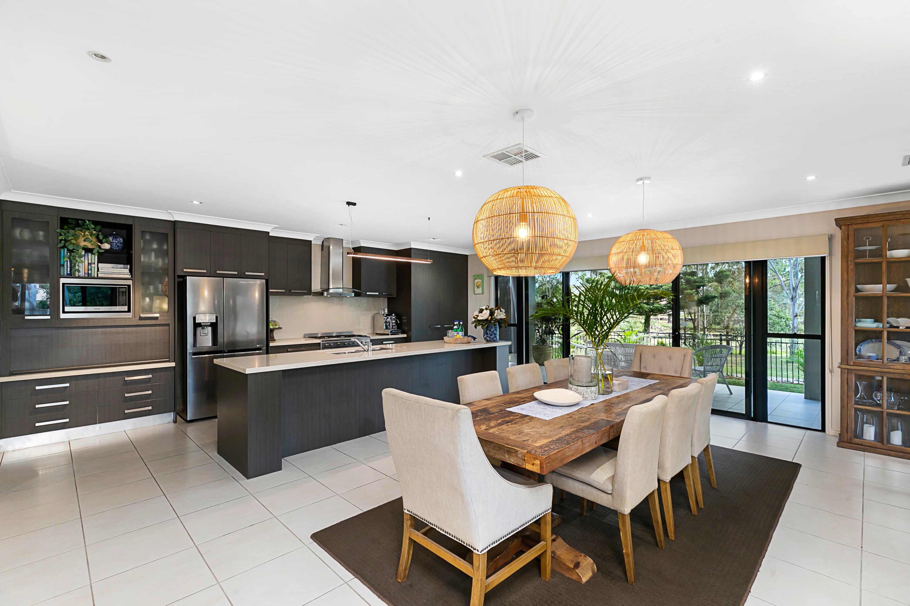 22 Williams Street, Wakerley, Wakerley - Thumbnail 8
