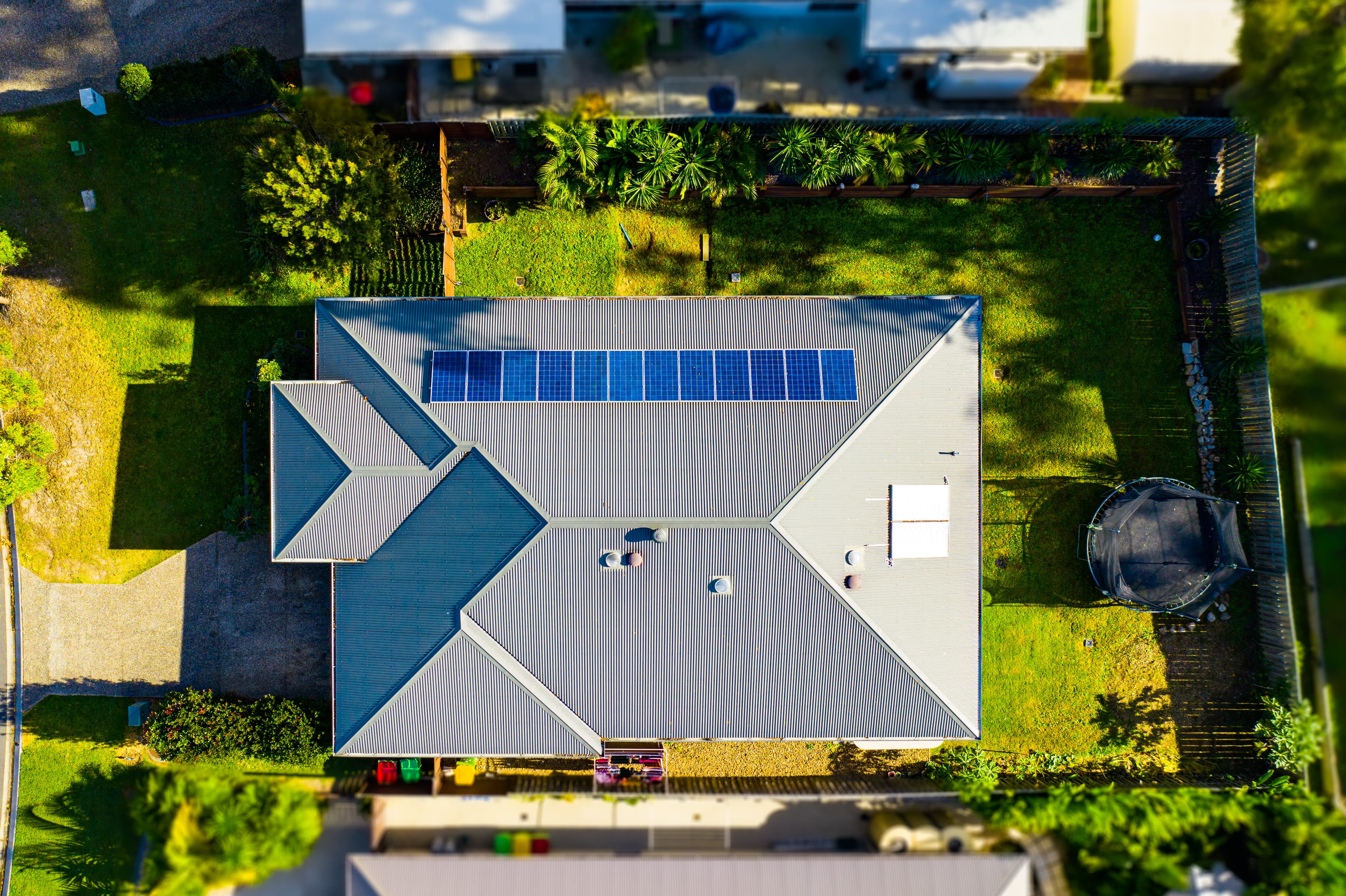 218 Hardwood Drive, Mount Cotton, Mount Cotton - Thumbnail 2