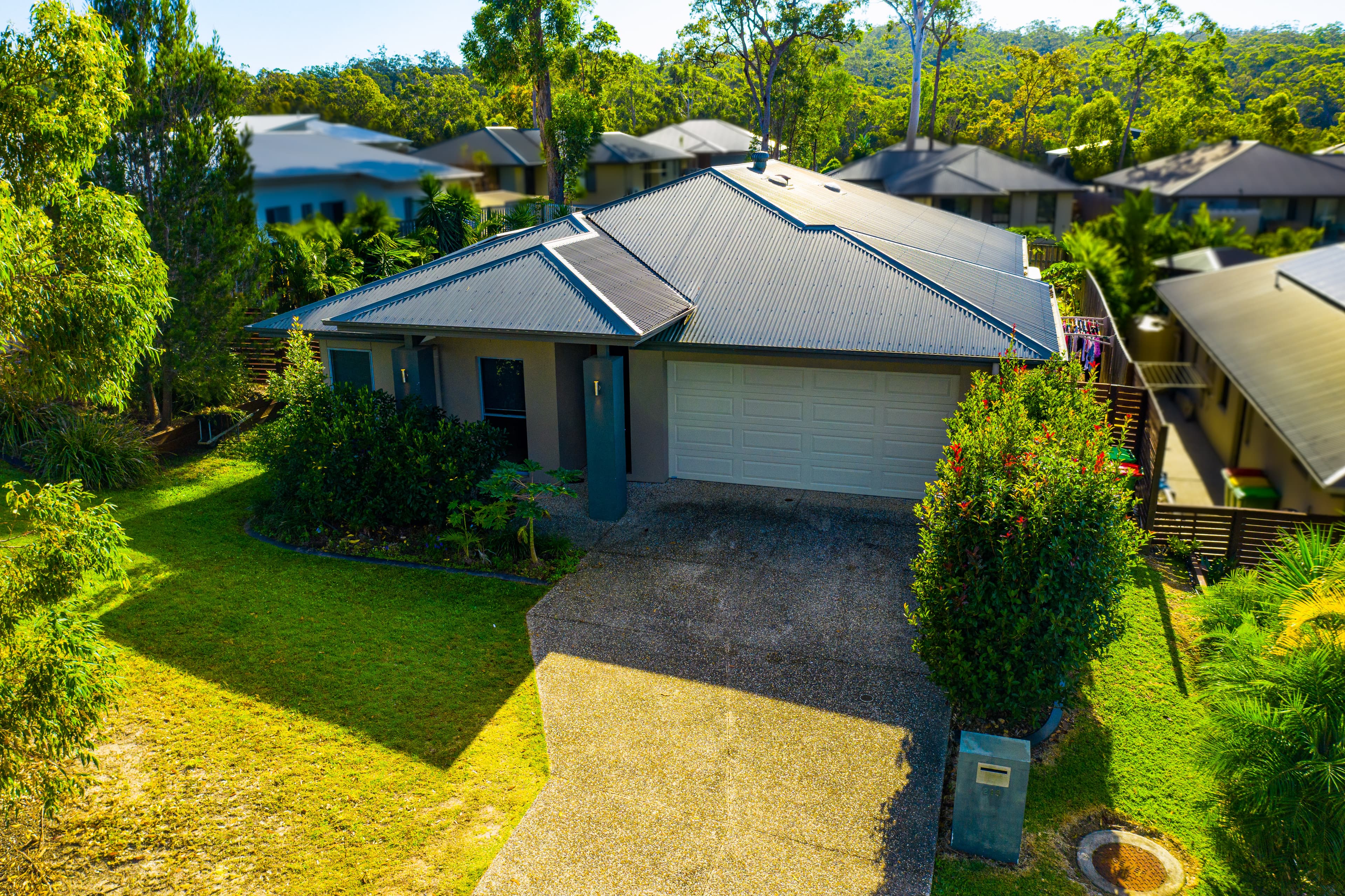 218 Hardwood Drive, Mount Cotton, Mount Cotton - Image 1