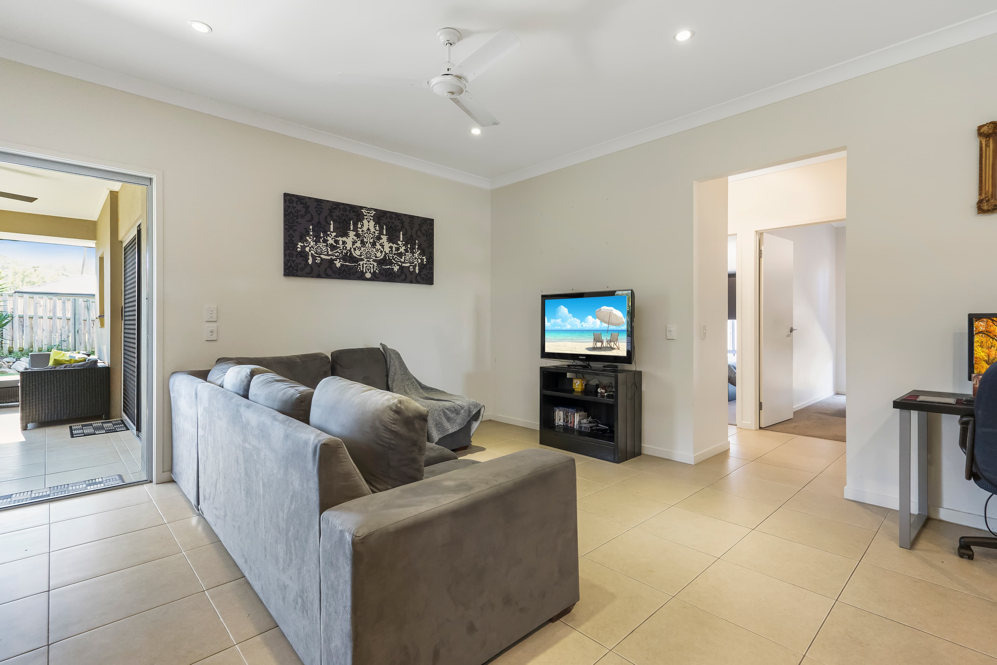 218 Hardwood Drive, Mount Cotton, Mount Cotton - Thumbnail 7
