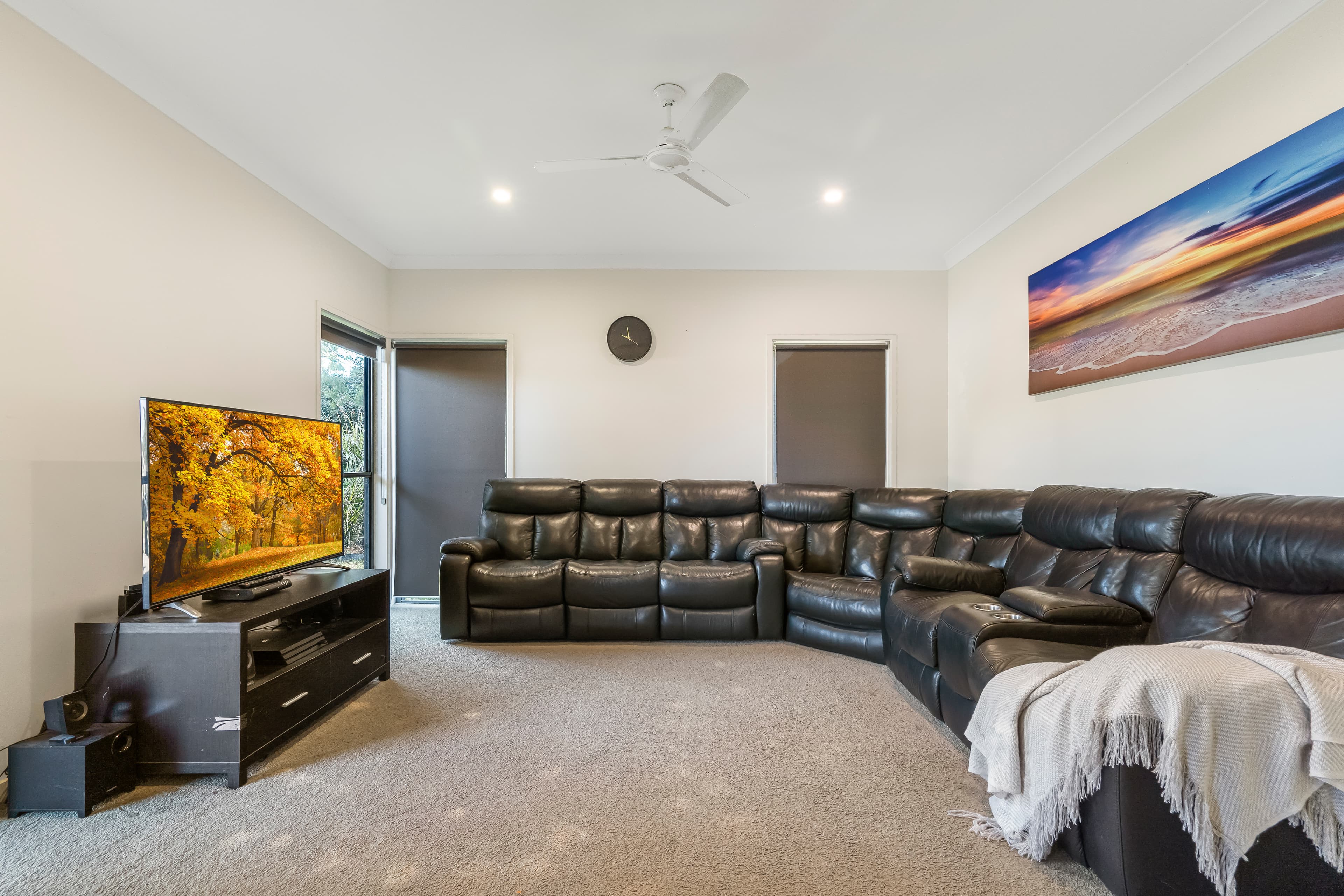 218 Hardwood Drive, Mount Cotton, Mount Cotton - Thumbnail 3