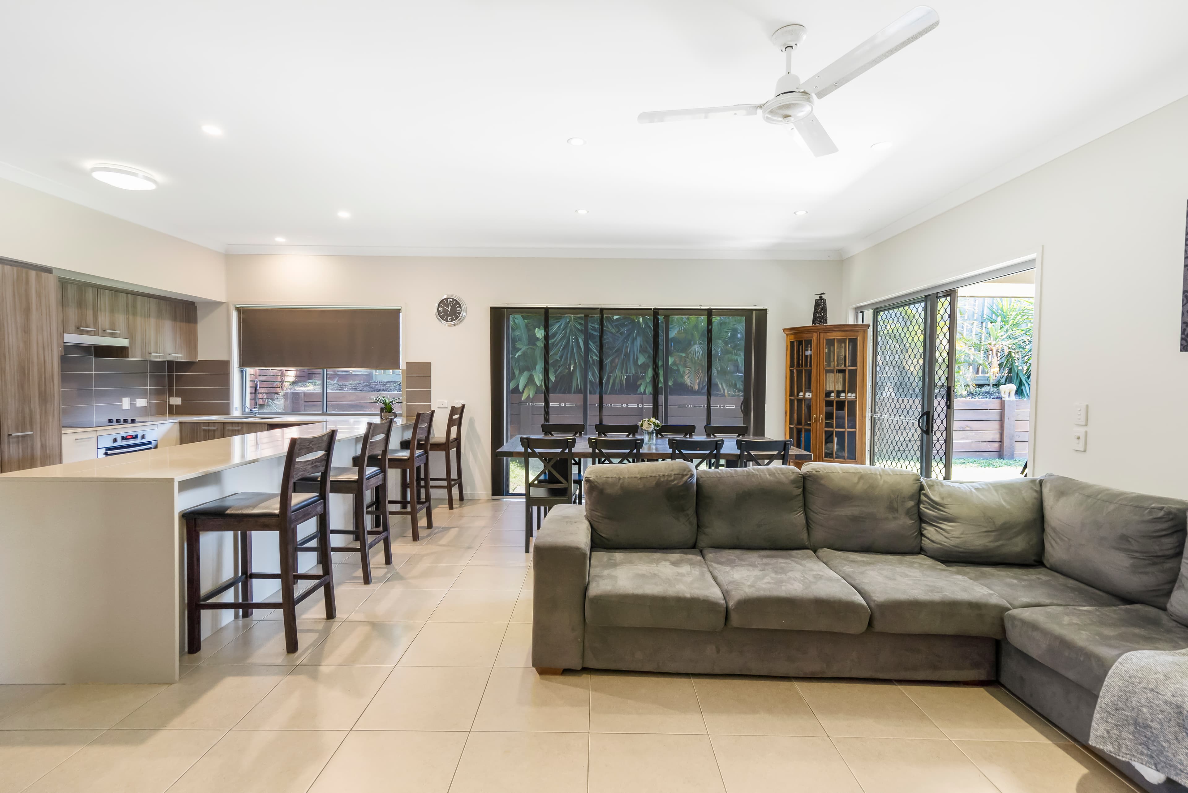 218 Hardwood Drive, Mount Cotton, Mount Cotton - Thumbnail 4