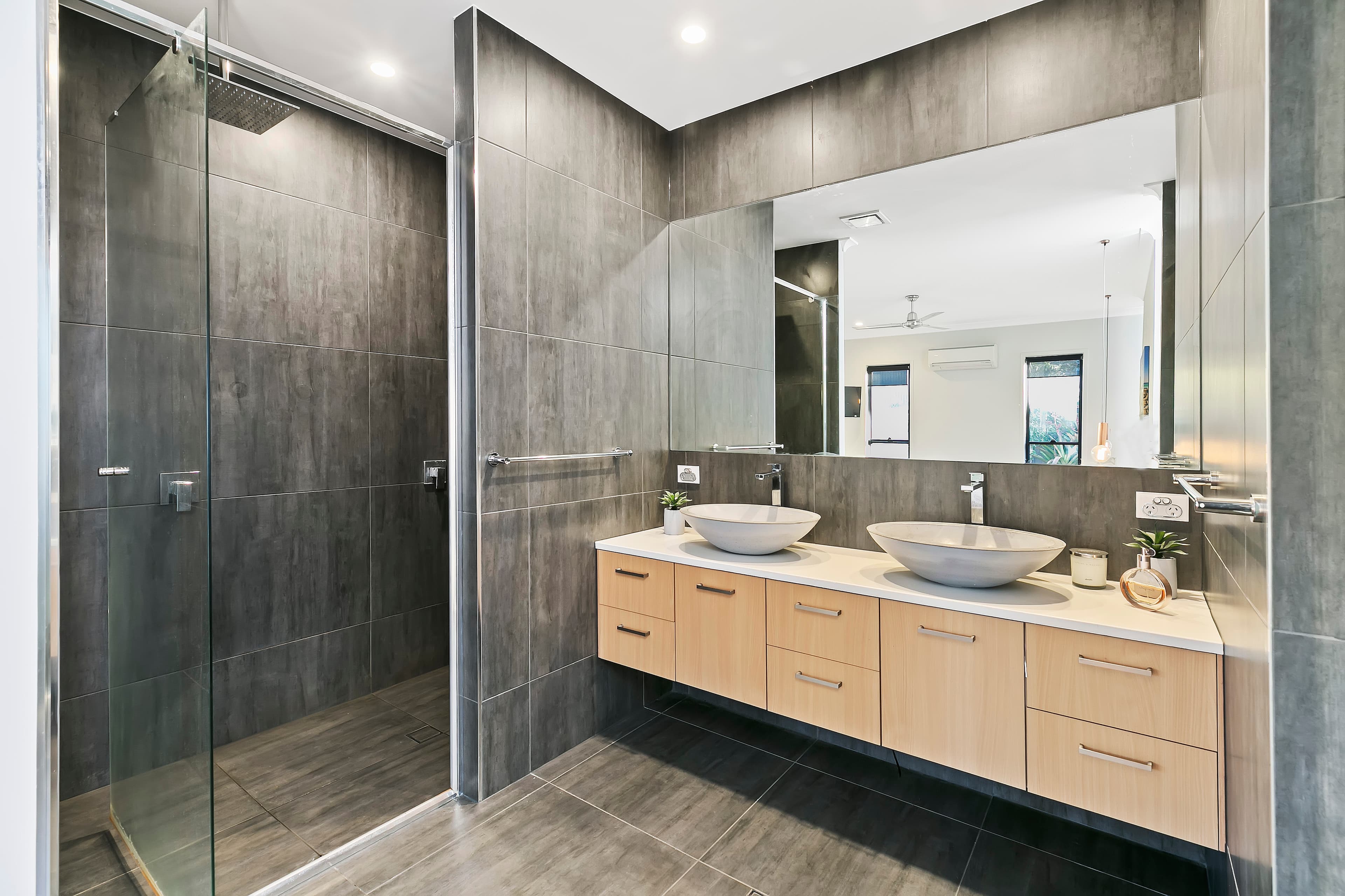 31 Paperbark Place, Mudjimba, Mudjimba - Thumbnail 7