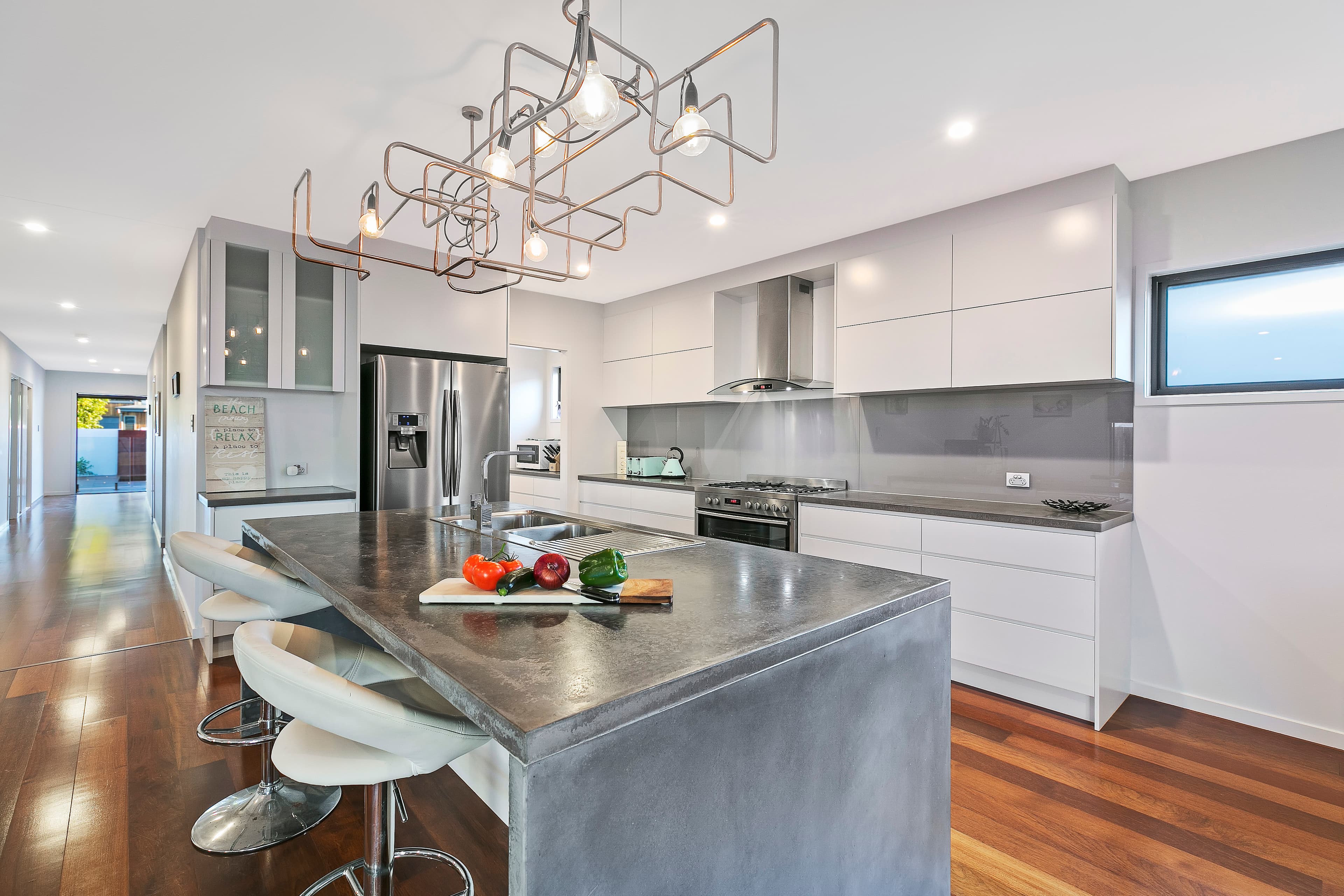31 Paperbark Place, Mudjimba, Mudjimba - Thumbnail 3