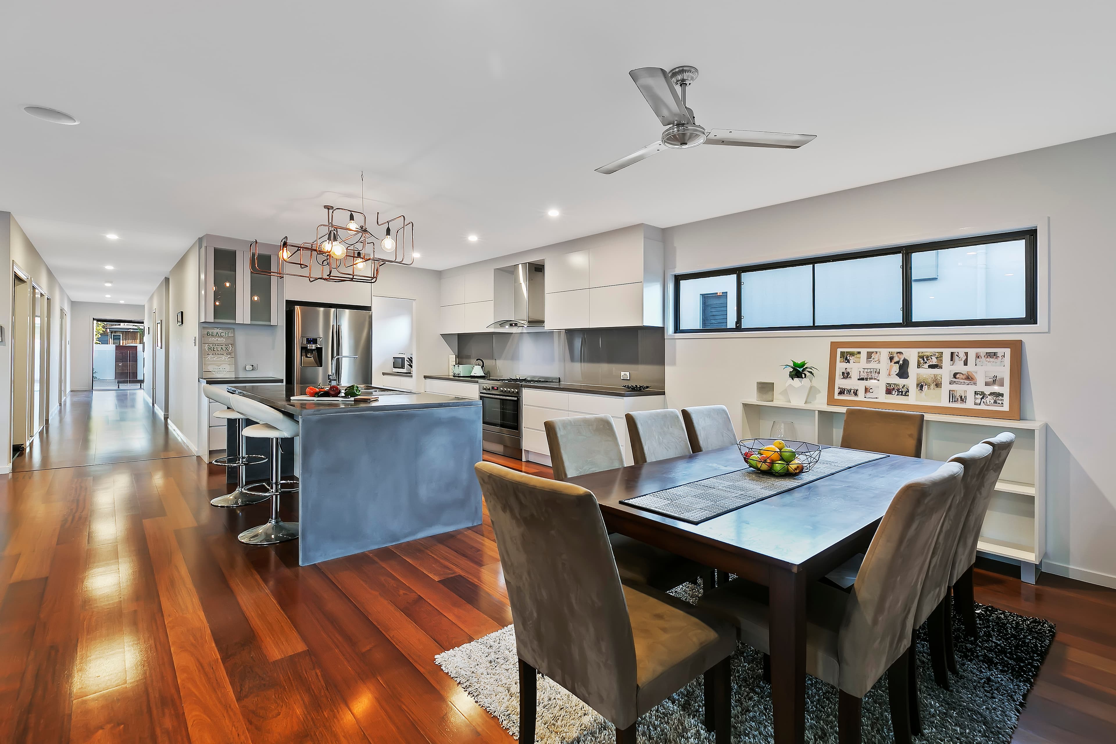 31 Paperbark Place, Mudjimba, Mudjimba - Thumbnail 4
