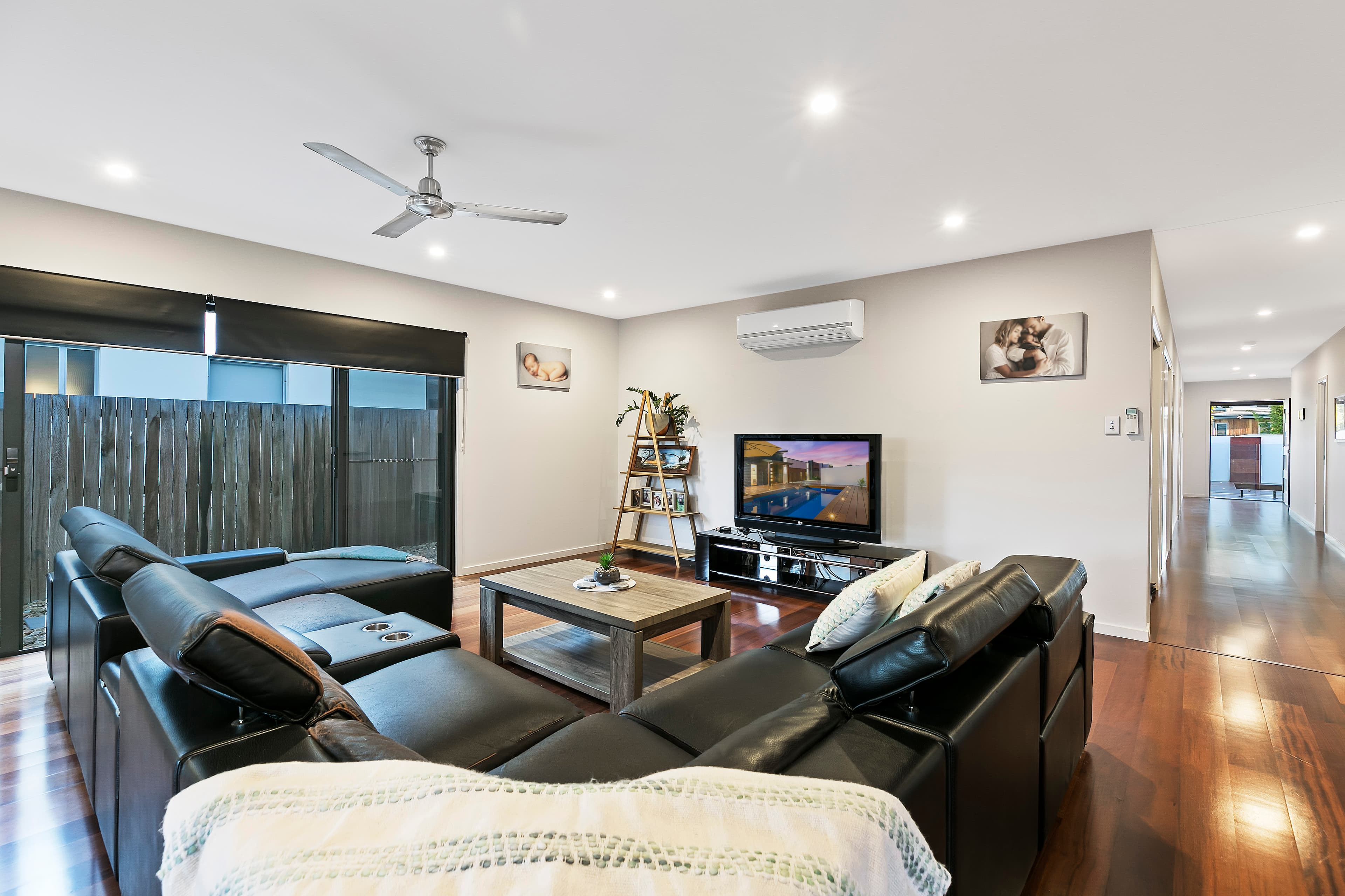 31 Paperbark Place, Mudjimba, Mudjimba - Thumbnail 6