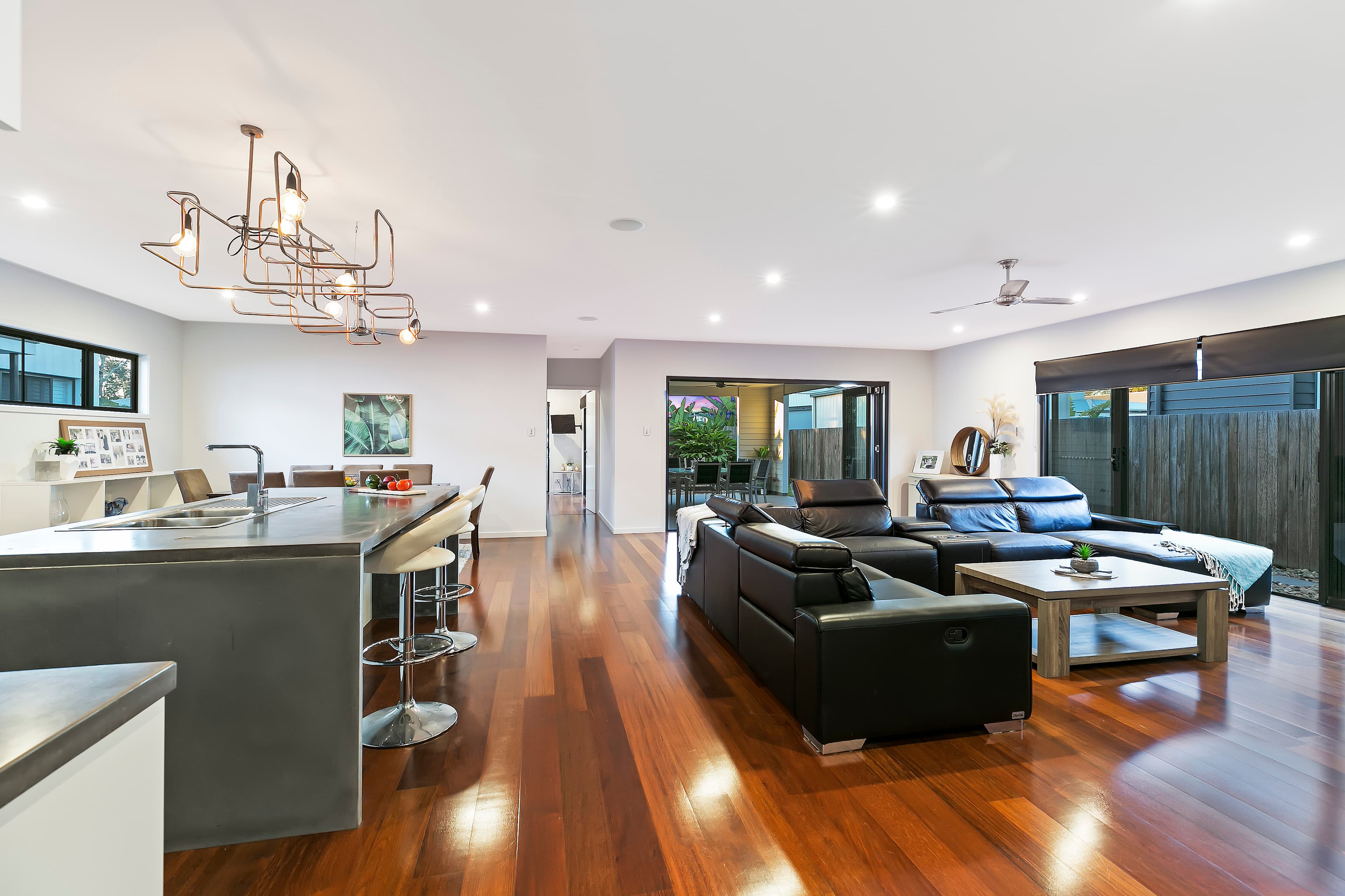 31 Paperbark Place, Mudjimba, Mudjimba - Thumbnail 5
