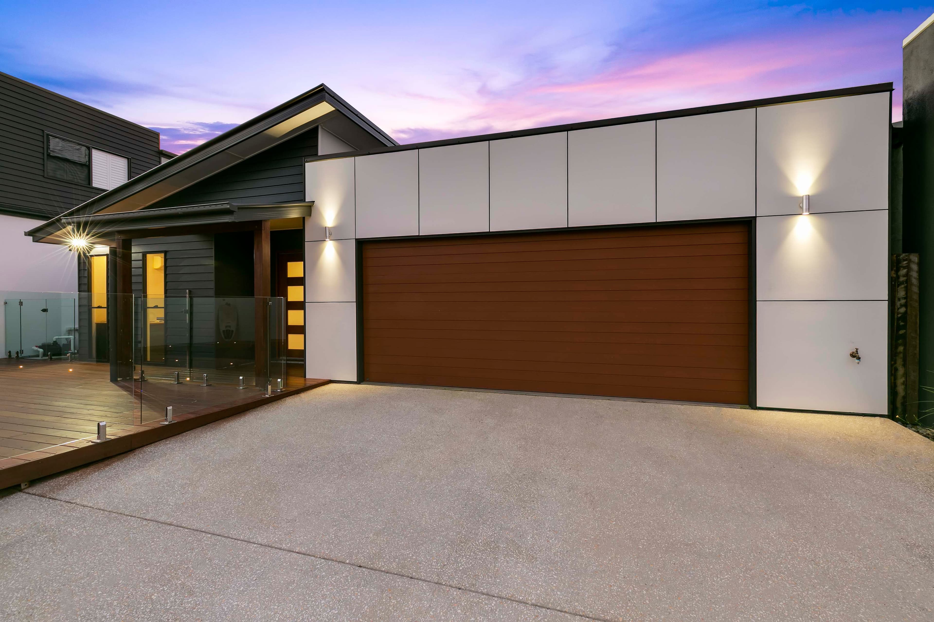 31 Paperbark Place, Mudjimba, Mudjimba - Thumbnail 2