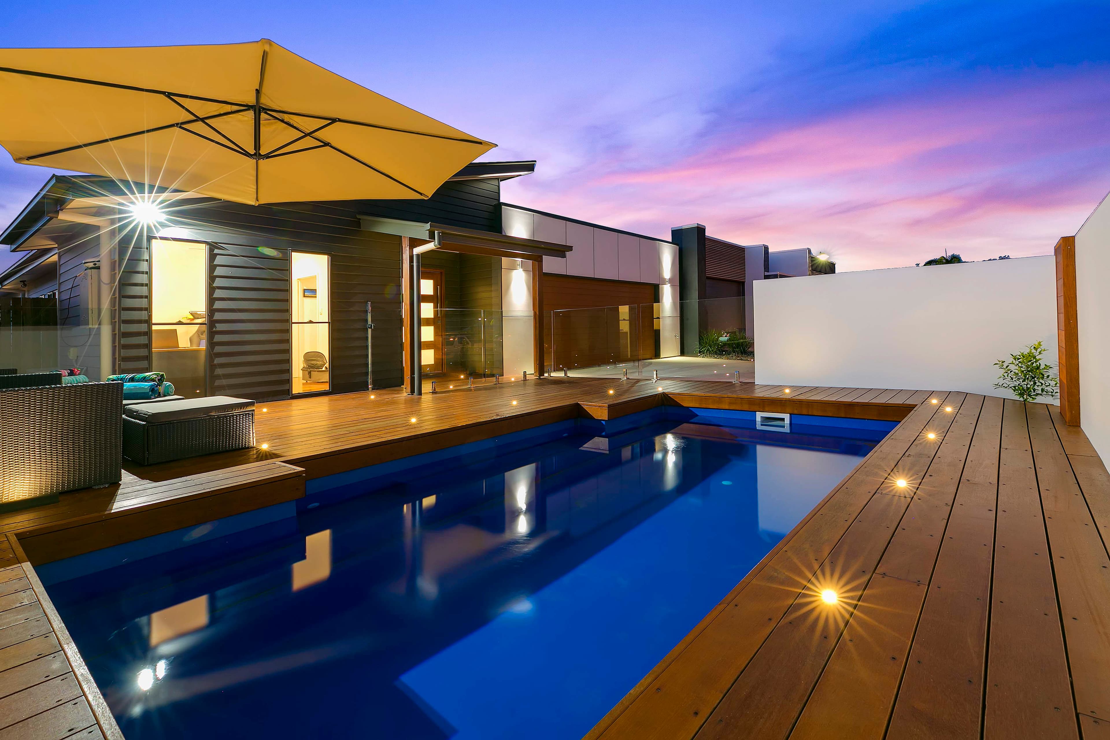 31 Paperbark Place, Mudjimba, Mudjimba - Image 1