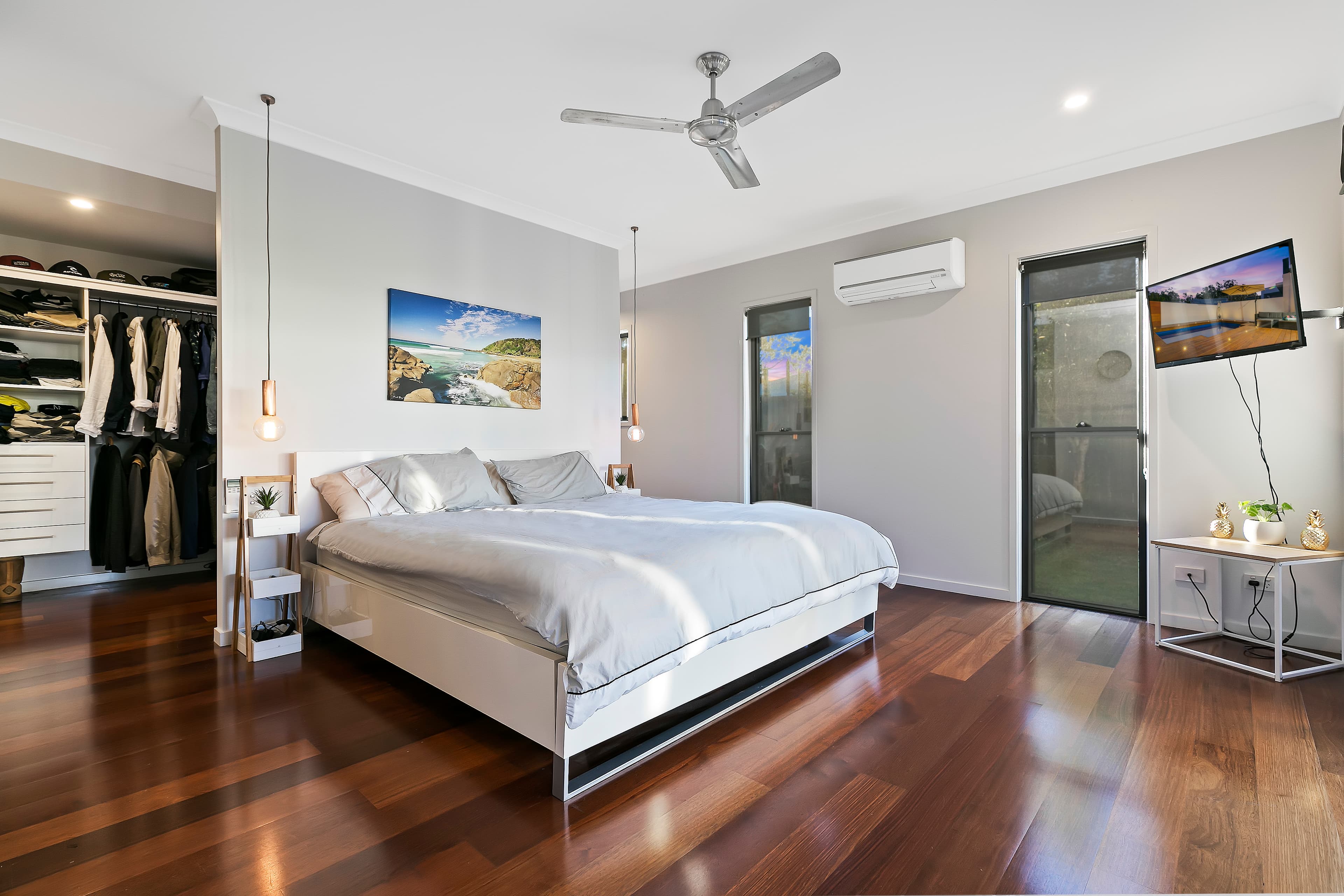 31 Paperbark Place, Mudjimba, Mudjimba - Thumbnail 8