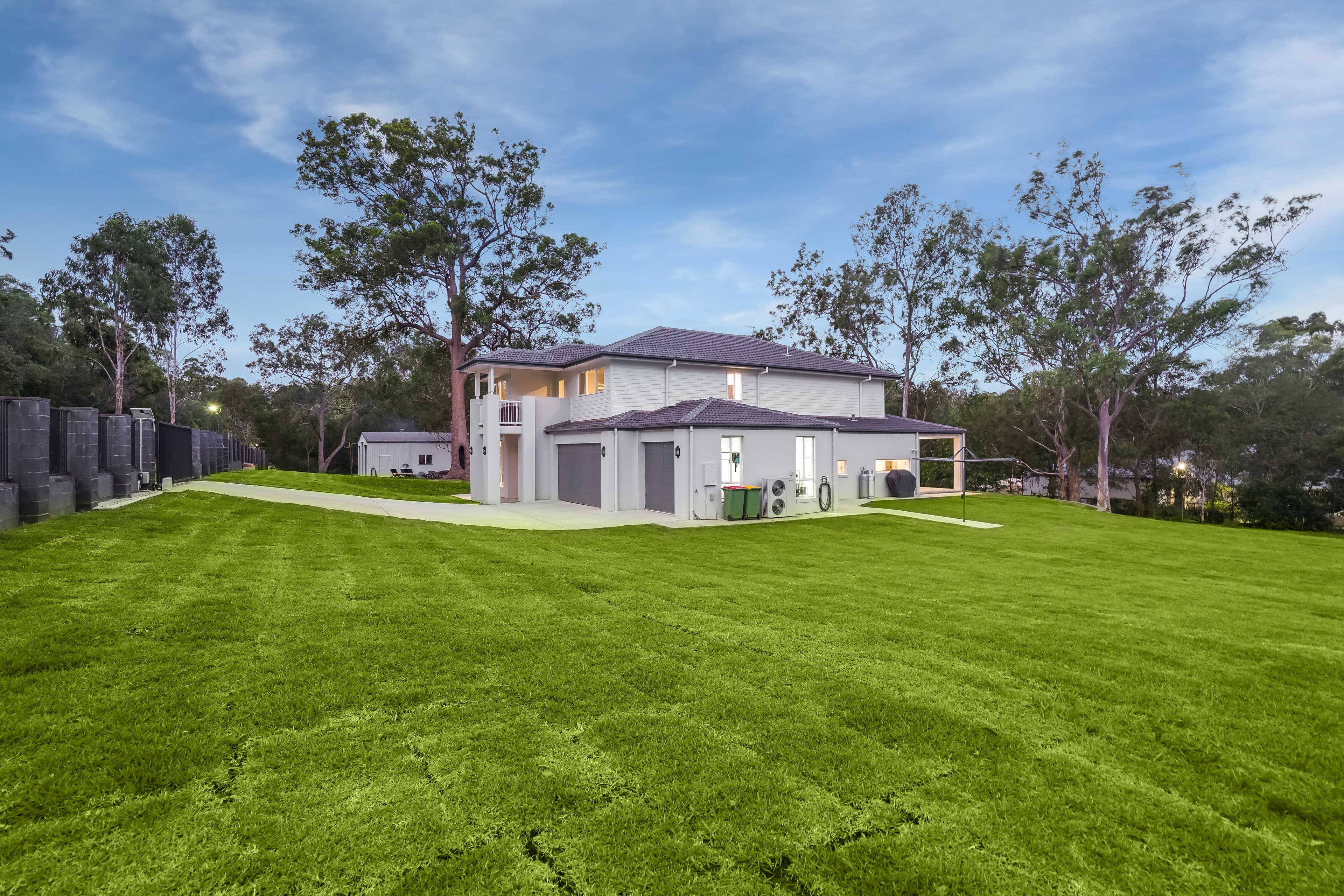20 Dicameron Court, Thornlands, Thornlands - Image 1