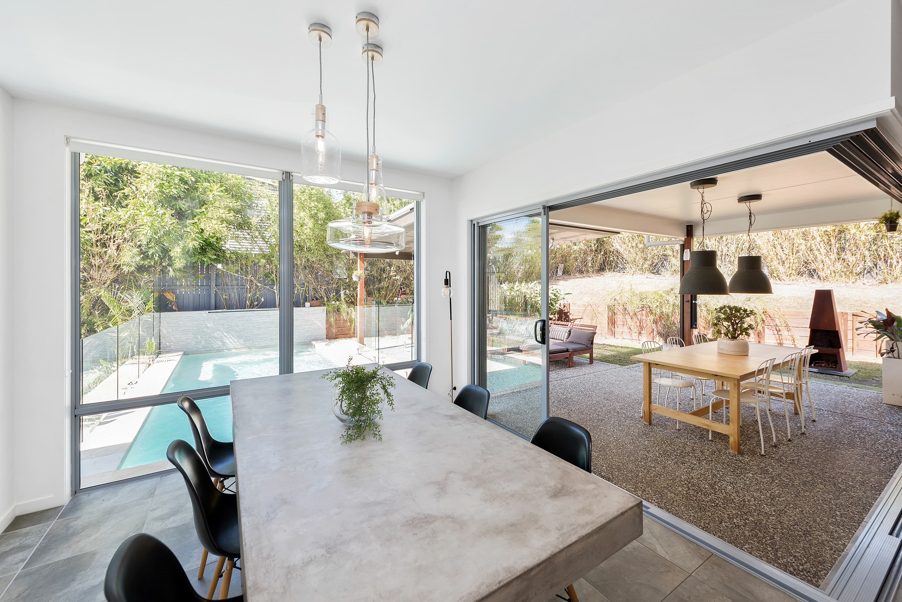 5 Honeyeater Crescent, Peregian Springs, Peregian Springs - Thumbnail 2