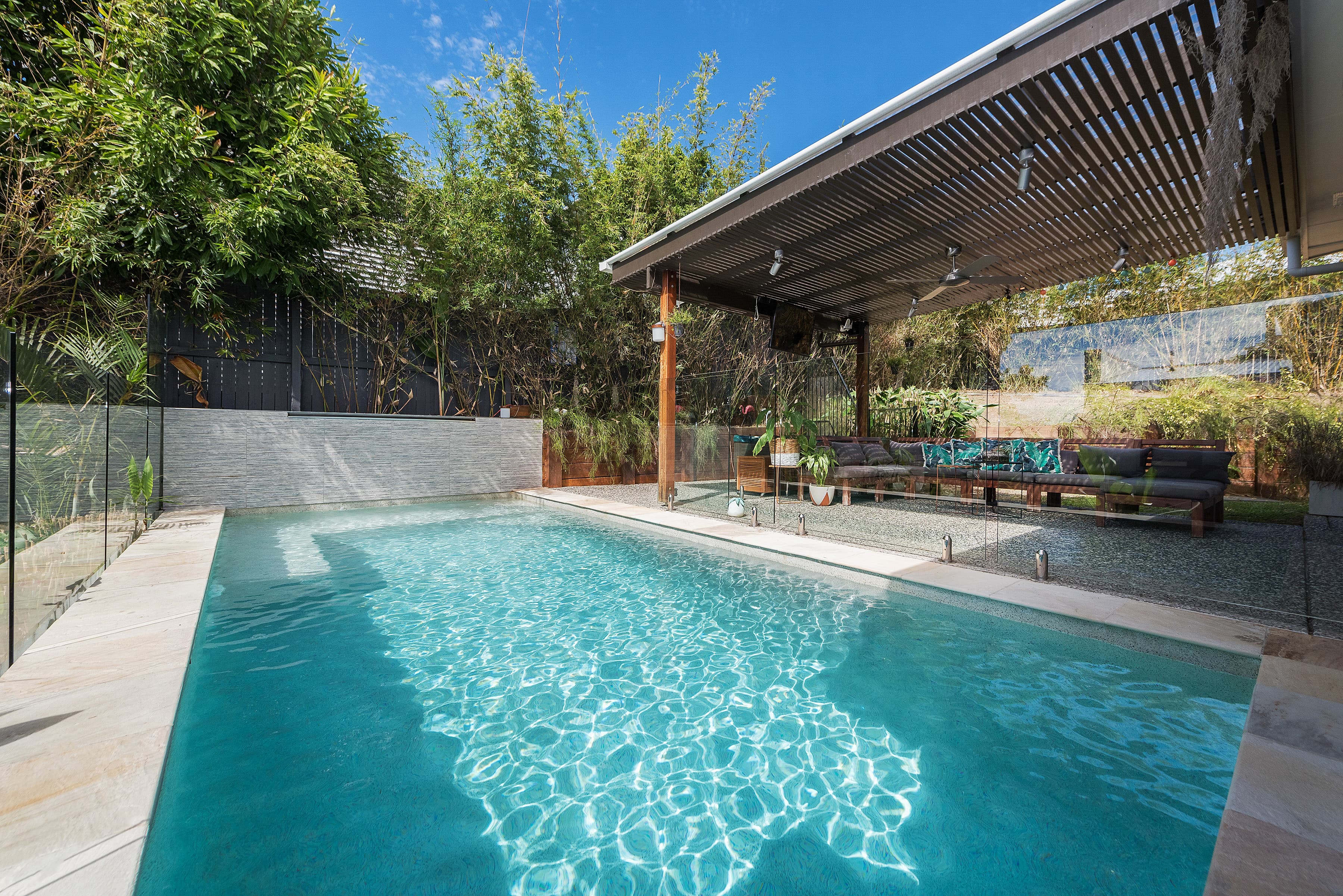 5 Honeyeater Crescent, Peregian Springs, Peregian Springs - Image 1