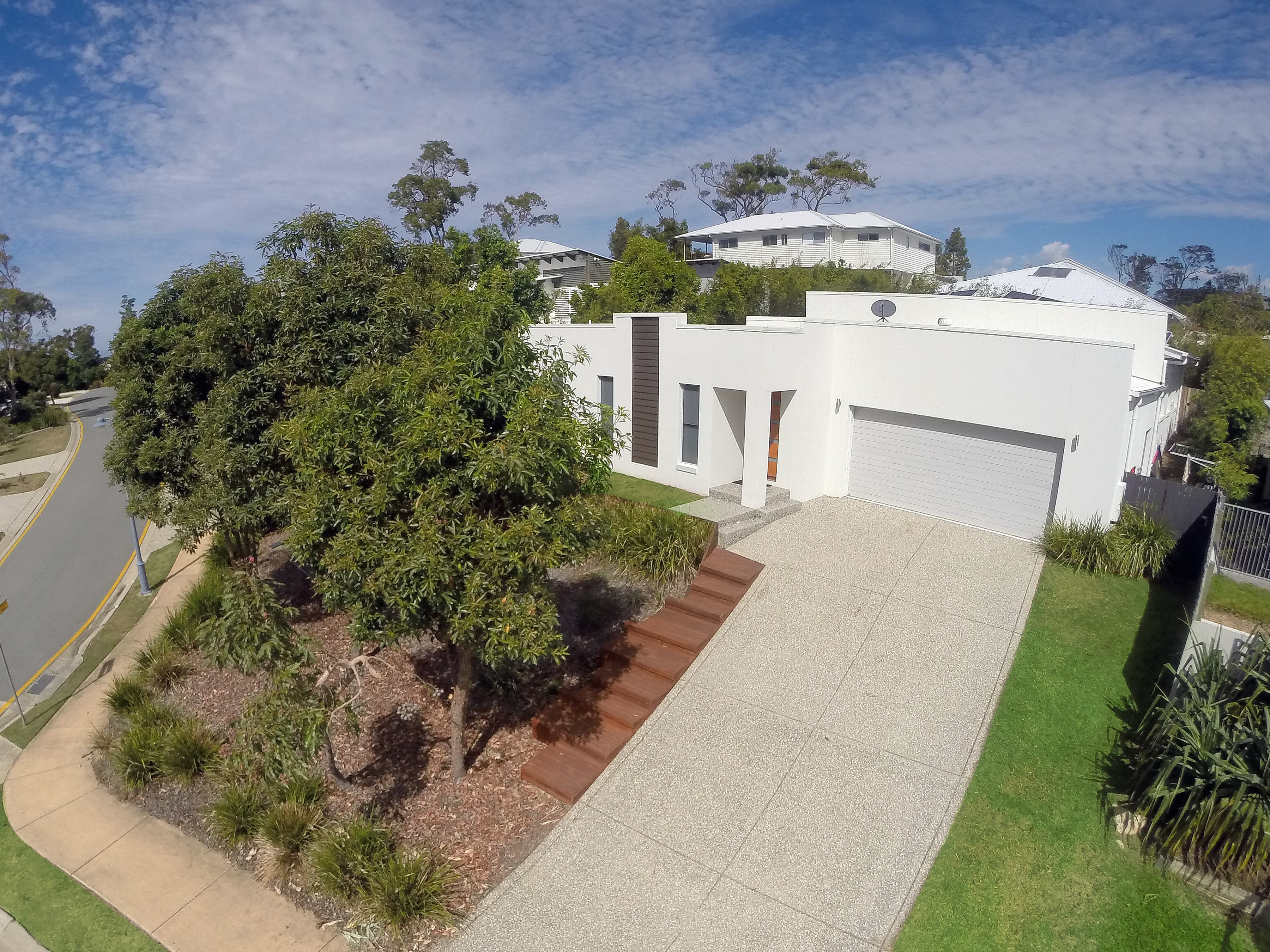 5 Honeyeater Crescent, Peregian Springs, Peregian Springs - Thumbnail 3