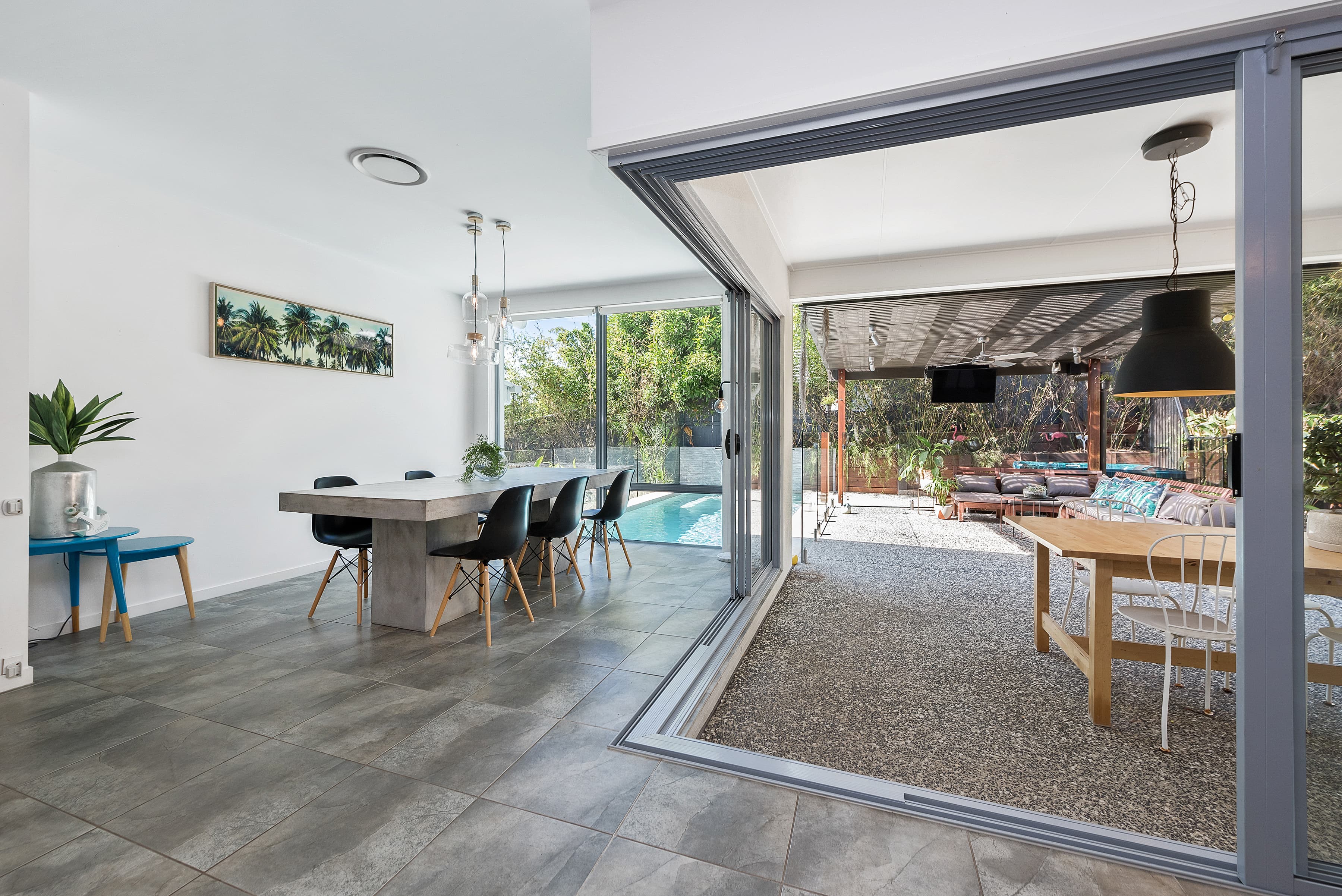 5 Honeyeater Crescent, Peregian Springs, Peregian Springs - Thumbnail 5