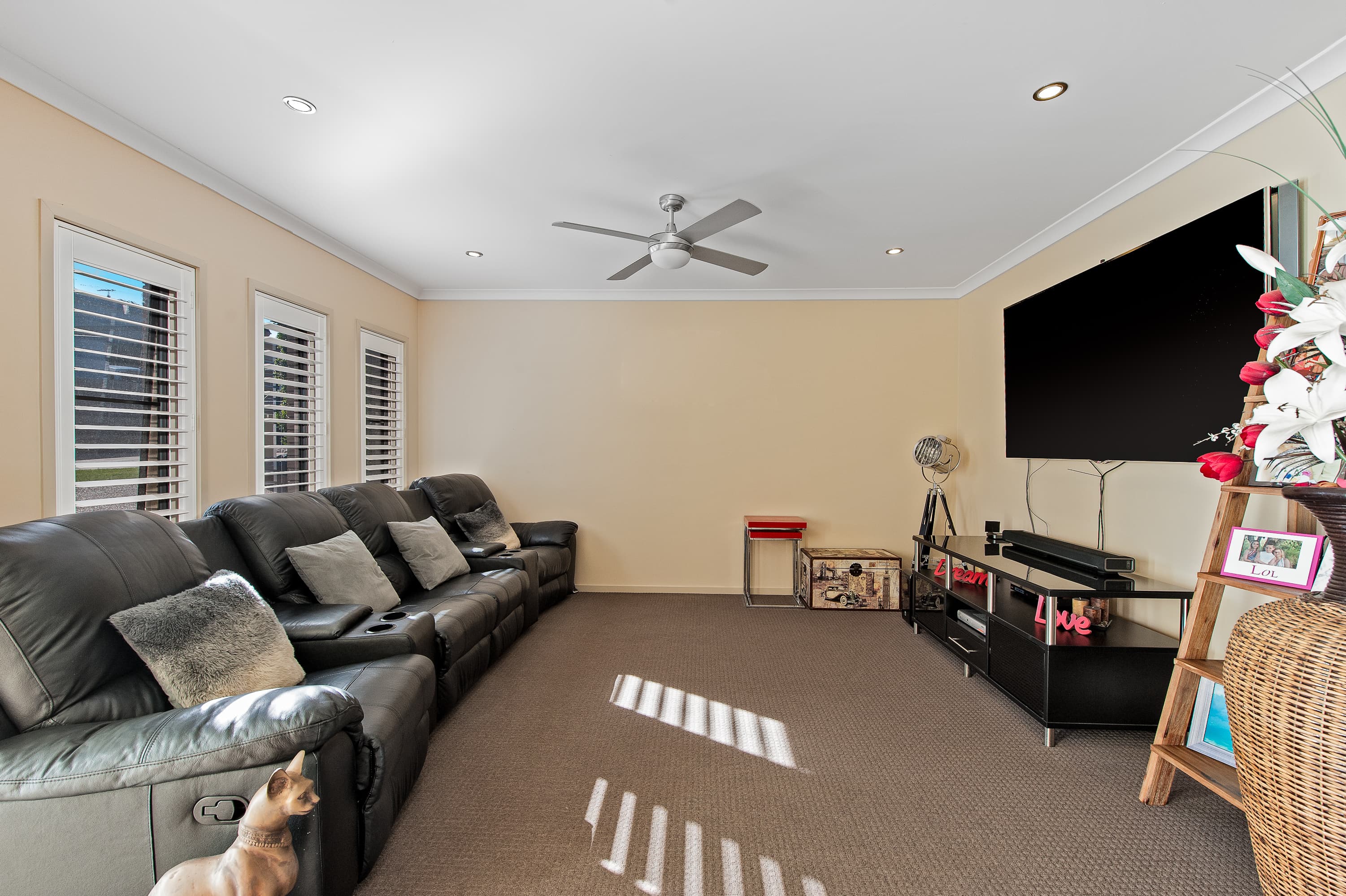 11 Cole Street, Redland Bay, Redland Bay - Thumbnail 8