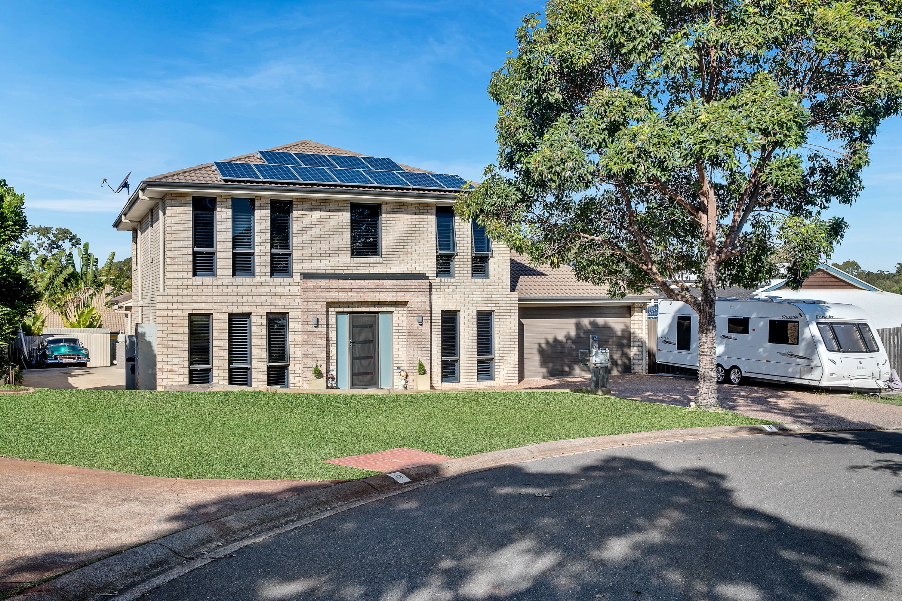 11 Cole Street, Redland Bay, Redland Bay - Thumbnail 5