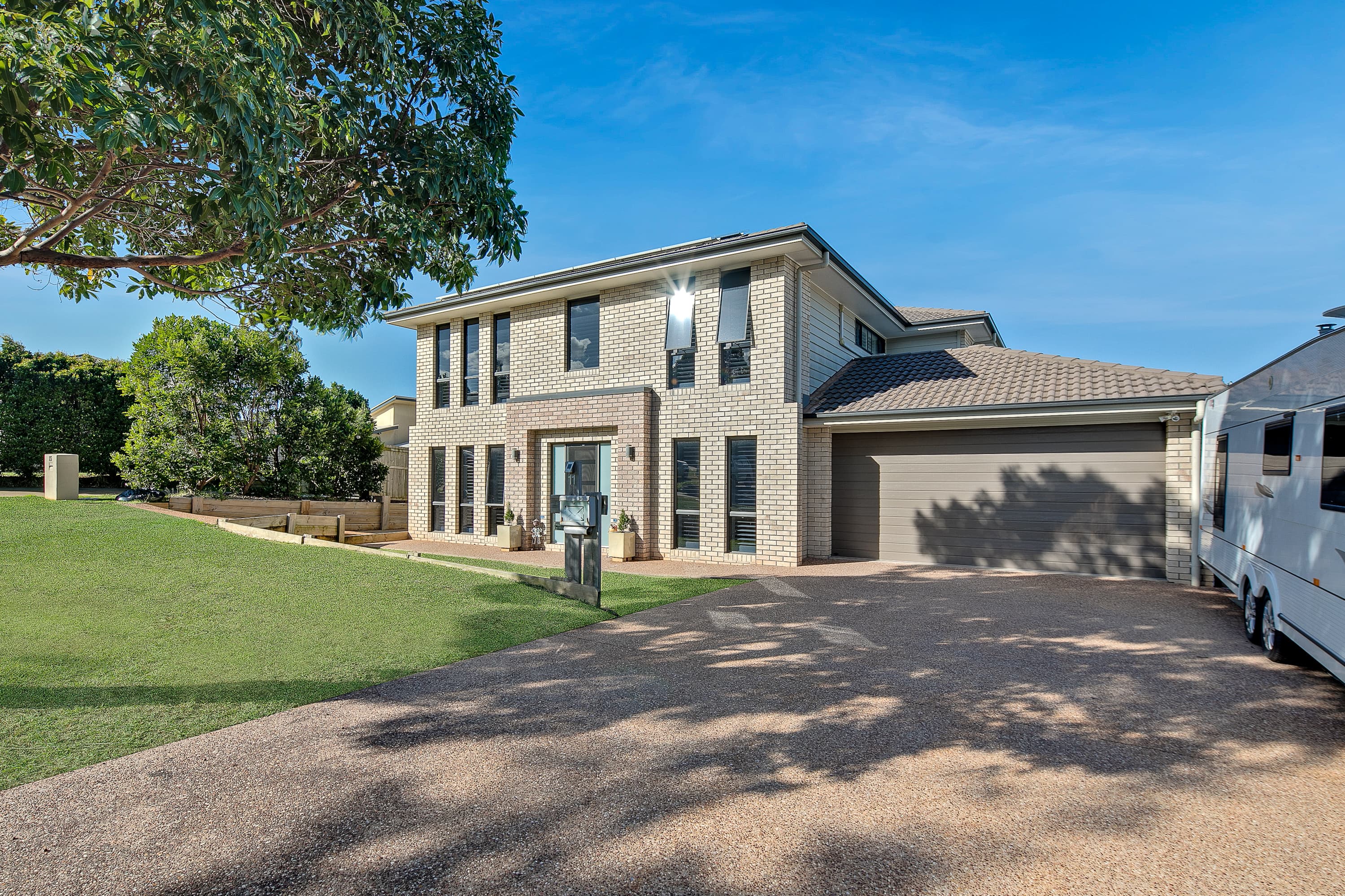 11 Cole Street, Redland Bay, Redland Bay - Thumbnail 3