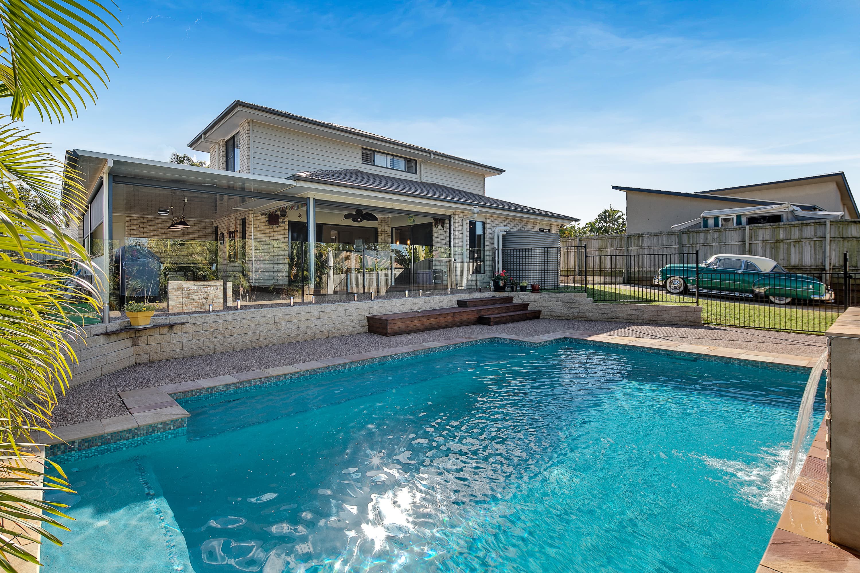 11 Cole Street, Redland Bay, Redland Bay - Image 1