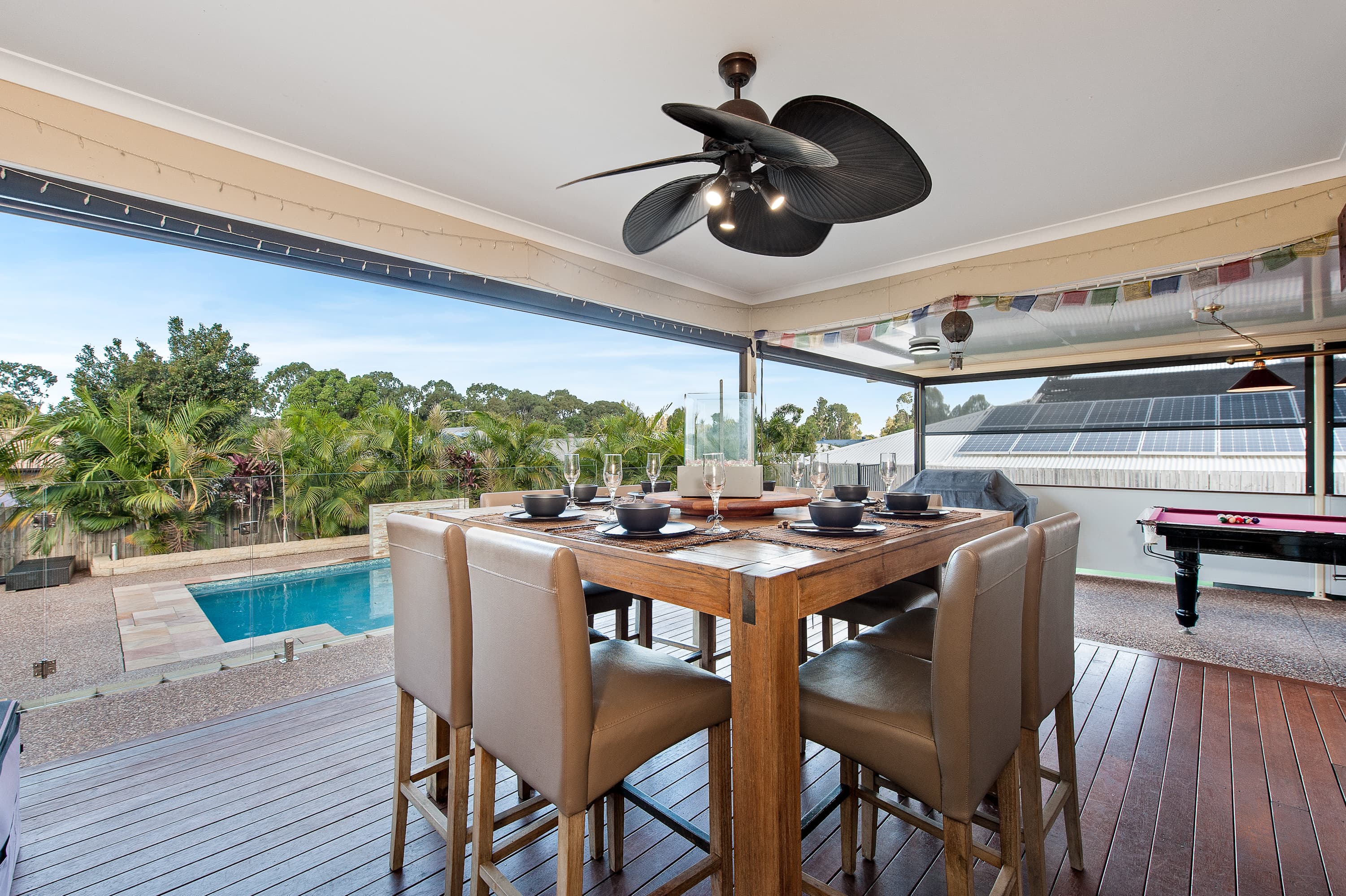 11 Cole Street, Redland Bay, Redland Bay - Thumbnail 7