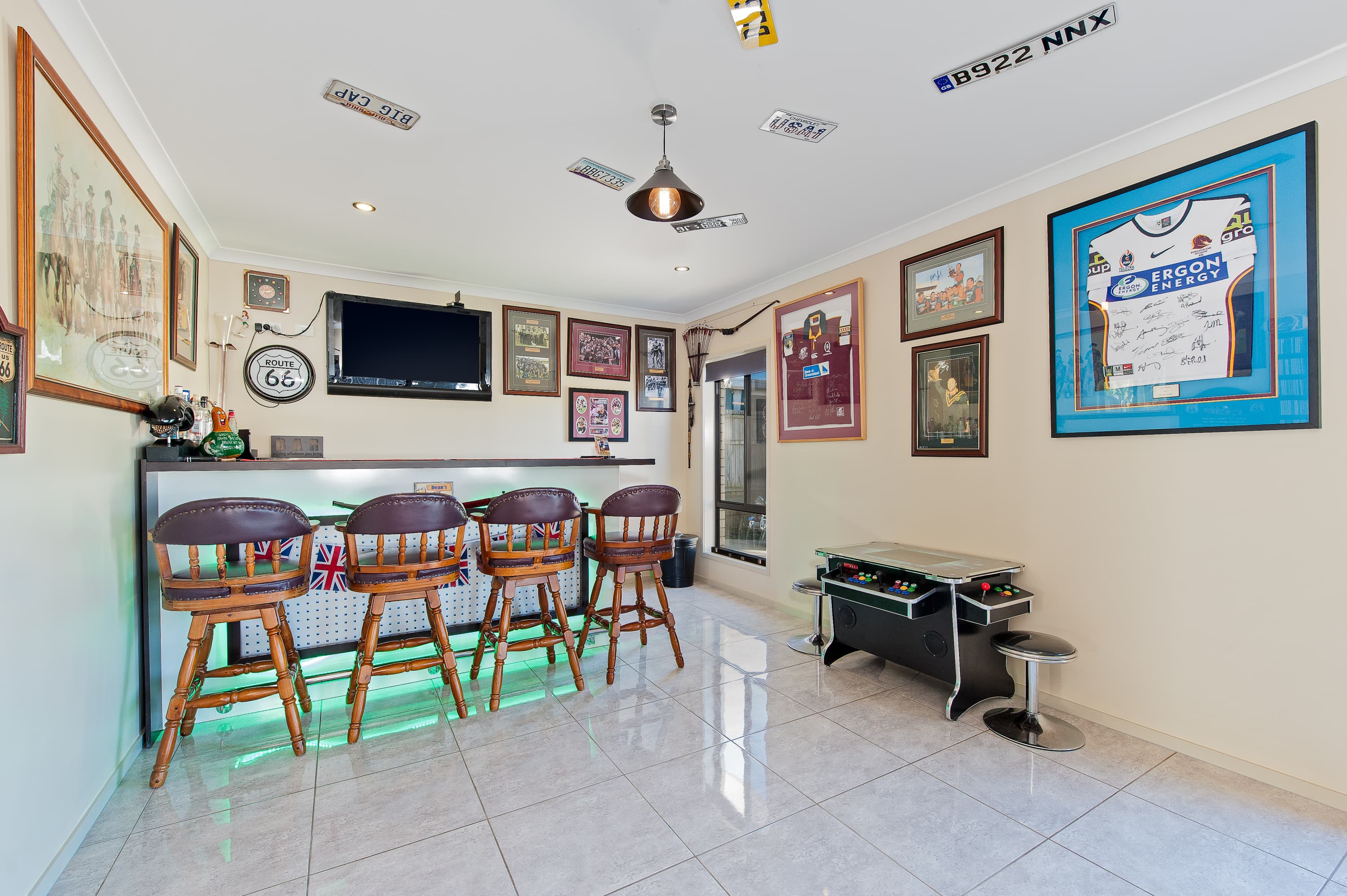 11 Cole Street, Redland Bay, Redland Bay - Thumbnail 6