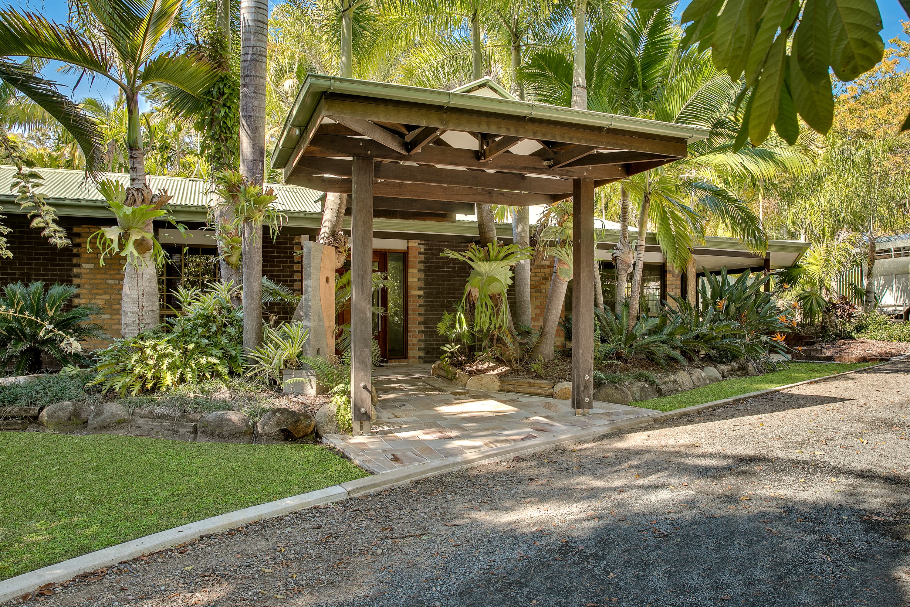 150 Avalon Road, Sheldon, Sheldon - Thumbnail 3