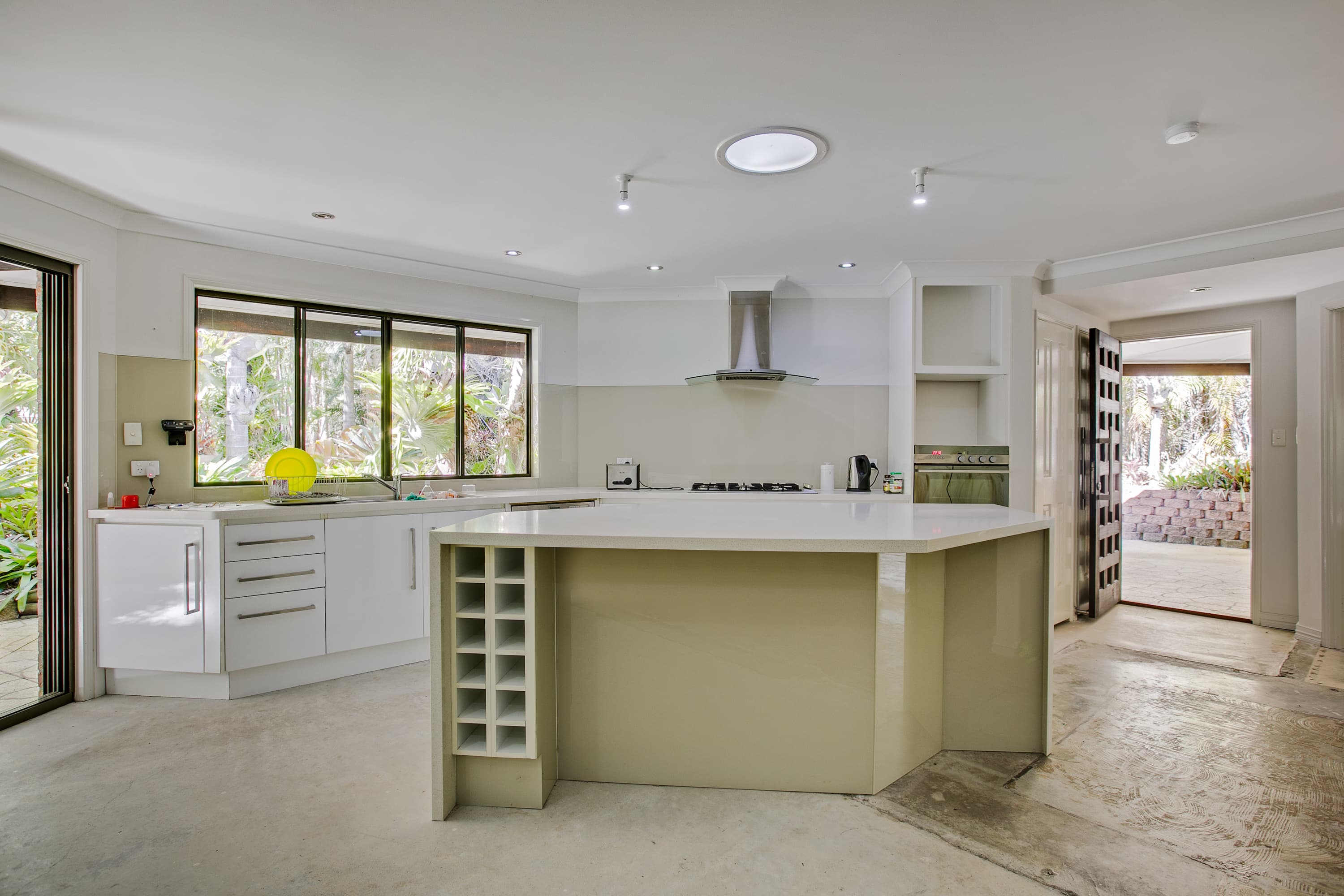 150 Avalon Road, Sheldon, Sheldon - Thumbnail 5