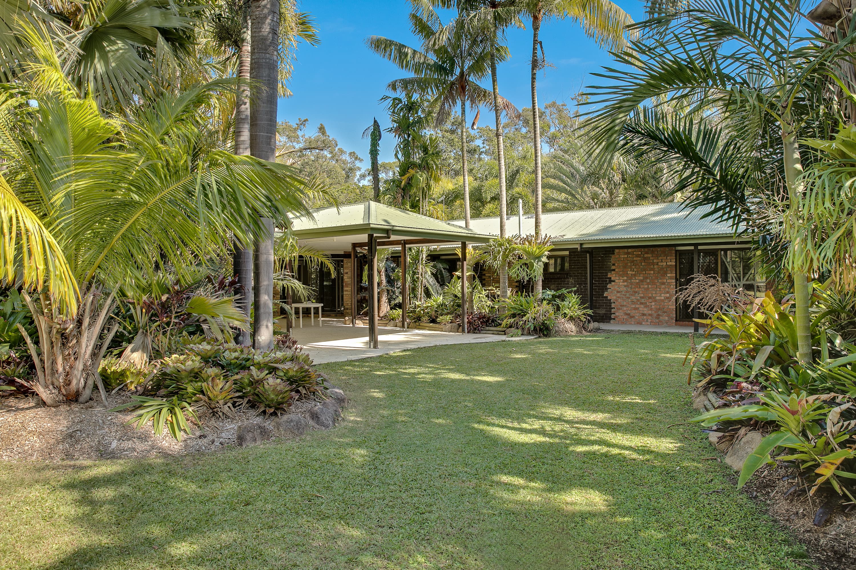 150 Avalon Road, Sheldon, Sheldon - Thumbnail 6