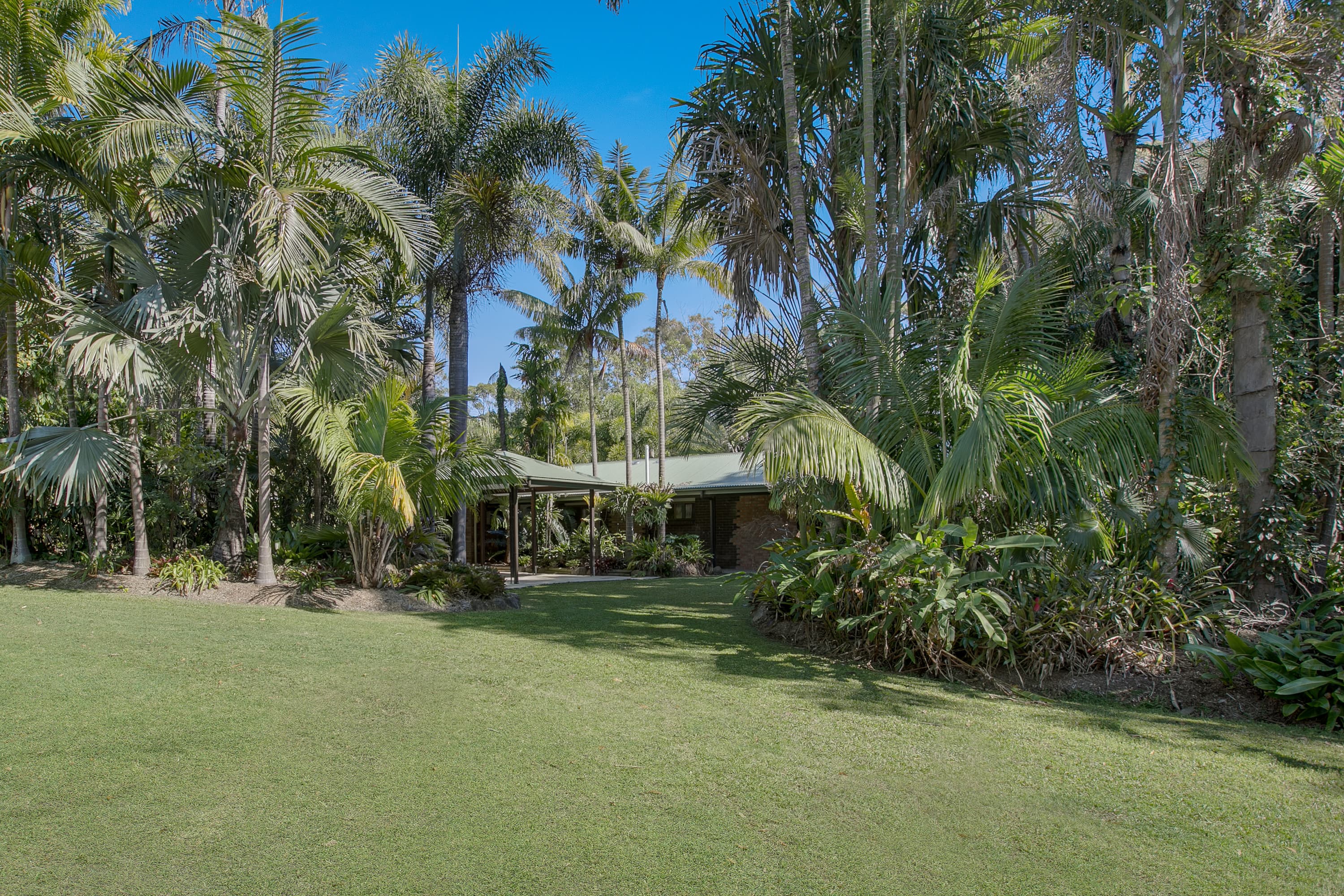 150 Avalon Road, Sheldon, Sheldon - Thumbnail 8