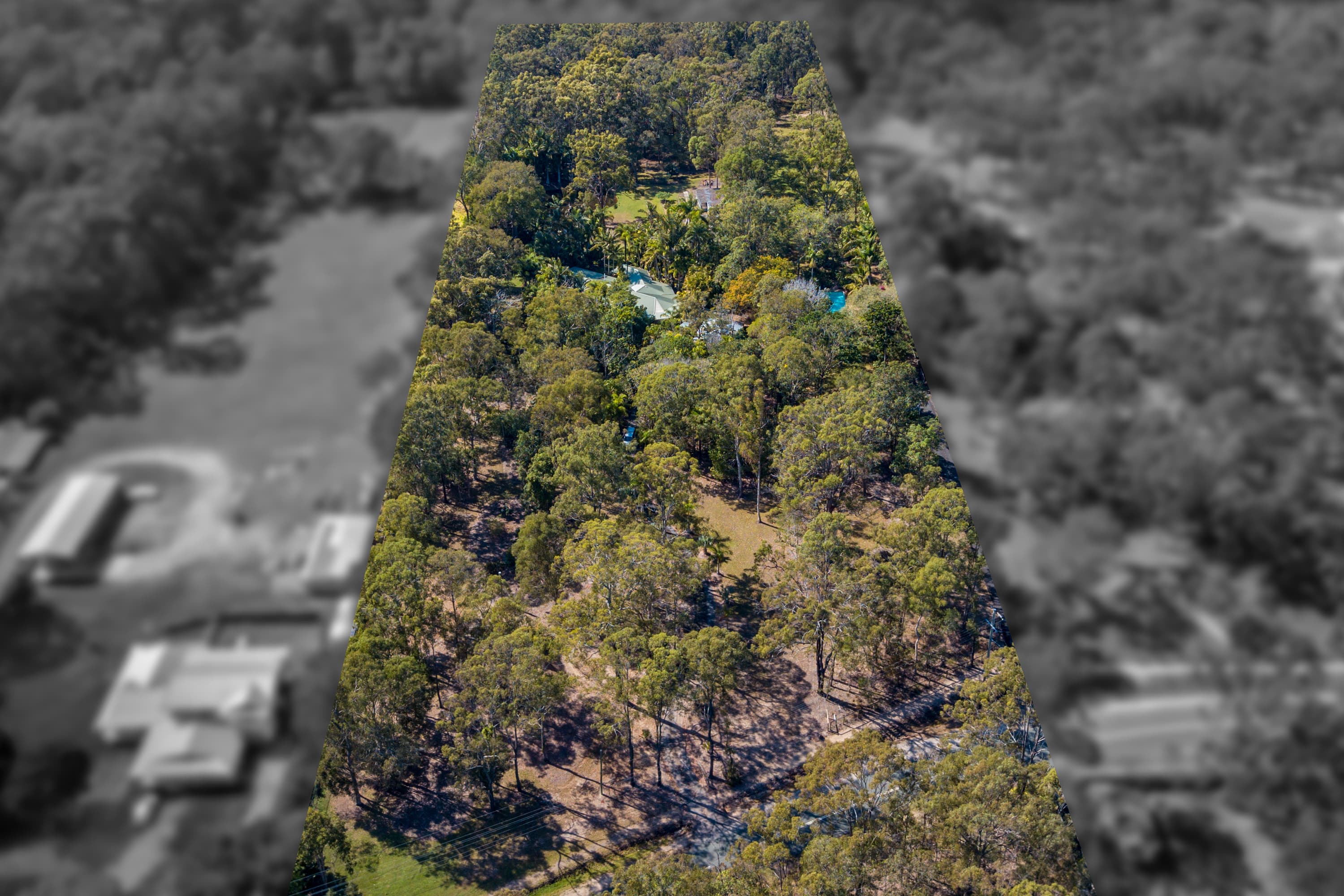 150 Avalon Road, Sheldon, Sheldon - Thumbnail 4