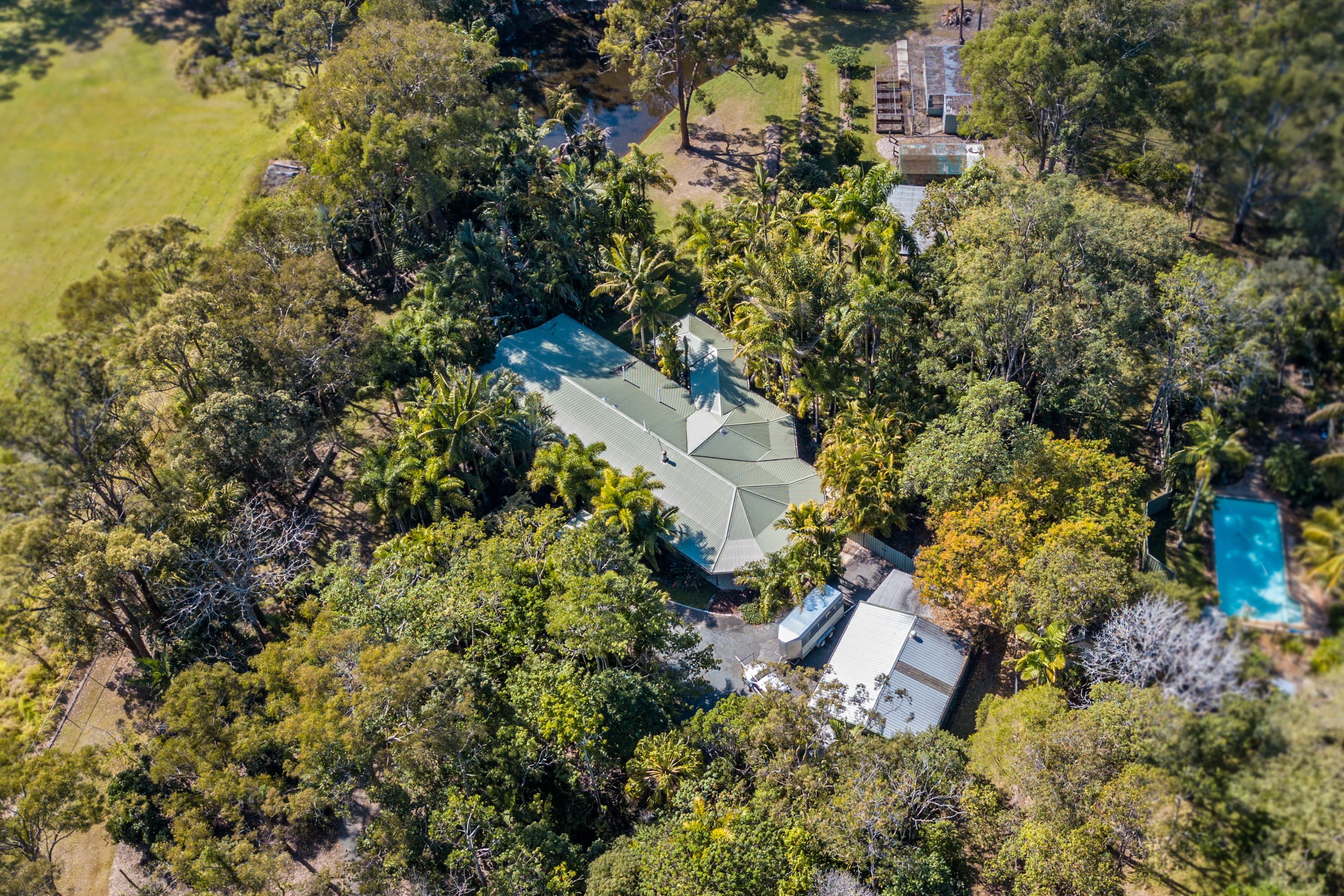 150 Avalon Road, Sheldon, Sheldon - Image 1