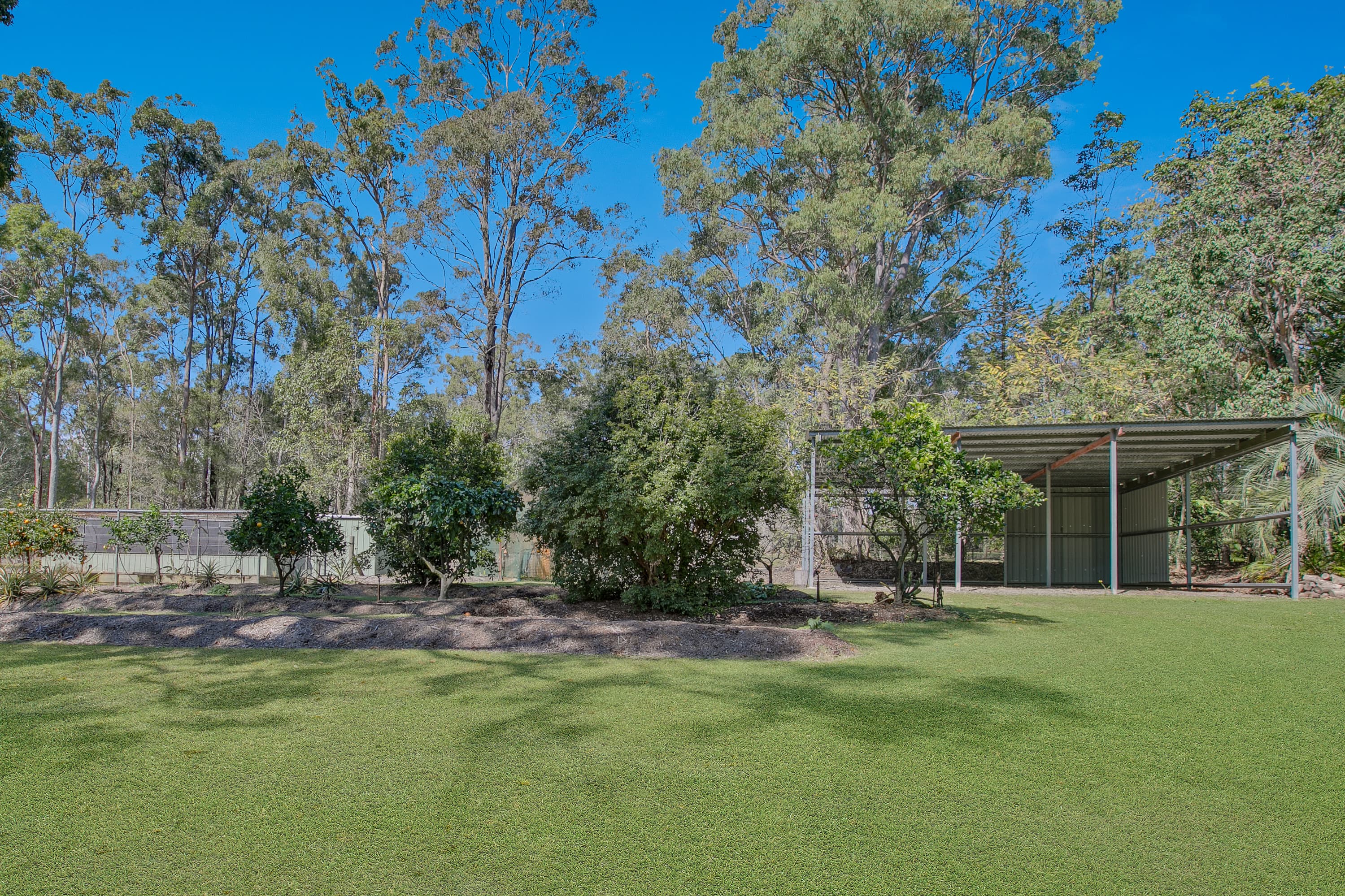150 Avalon Road, Sheldon, Sheldon - Thumbnail 2
