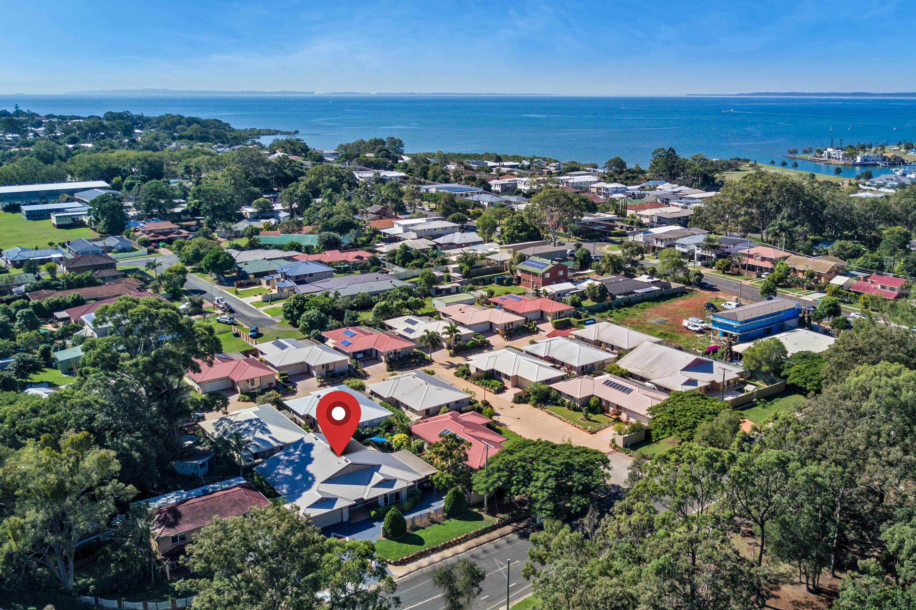 41 Bainbridge Street East, Ormiston, Ormiston - Thumbnail 5